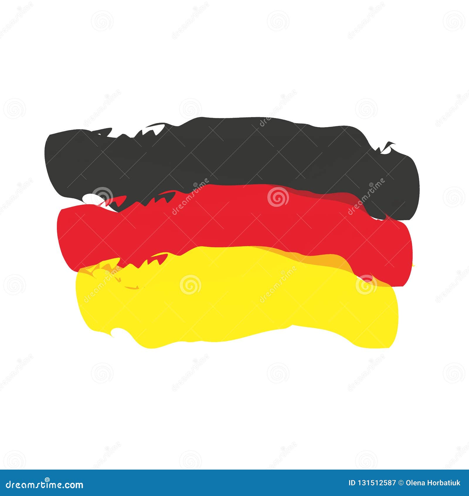 Símbolo, Cartel, Bandera Alemania Mapa De Alemania Con La Decoración De La Bandera Nacional Dibujo De La Acuarela Del Estilo Mapa Ilustración del Vector - Ilustración de modelo, europa: 131512587 Símbolo, Cartel, Bandera Alemania Mapa De Alemania Con La Decoración De La Bandera Nacional Dibujo De La Acuarela Del Estilo Mapa Ilustración del Vector - Ilustración de modelo, europa: 131512587