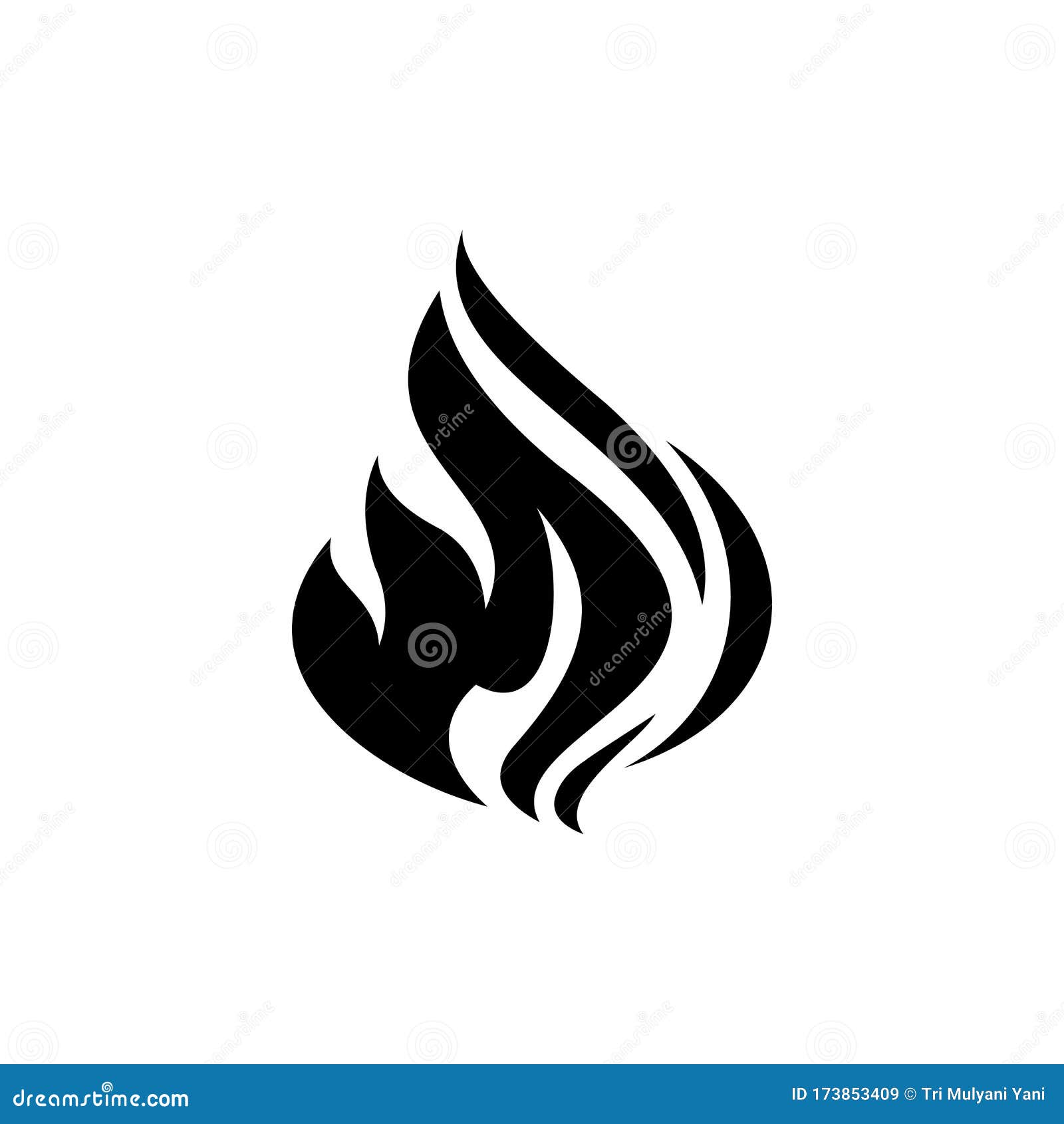 Vetores de Preto E Branco Desenho Símbolo De Incêndio e mais imagens de  Chama - Chama, Clip Art, Colorindo - iStock