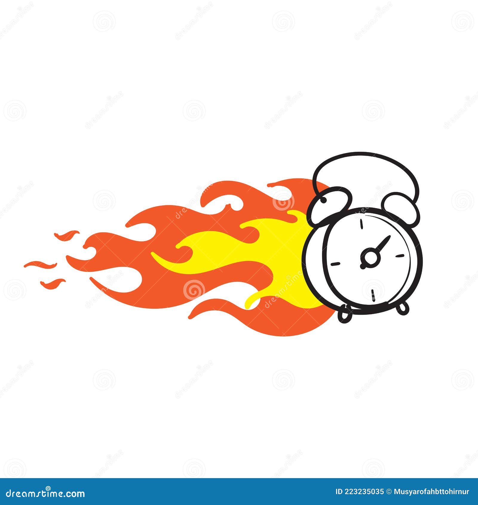 Vetores de Símbolo De Desenho De Incêndio e mais imagens de Fogo - Fogo,  Rabisco - Desenho, Desenho - iStock