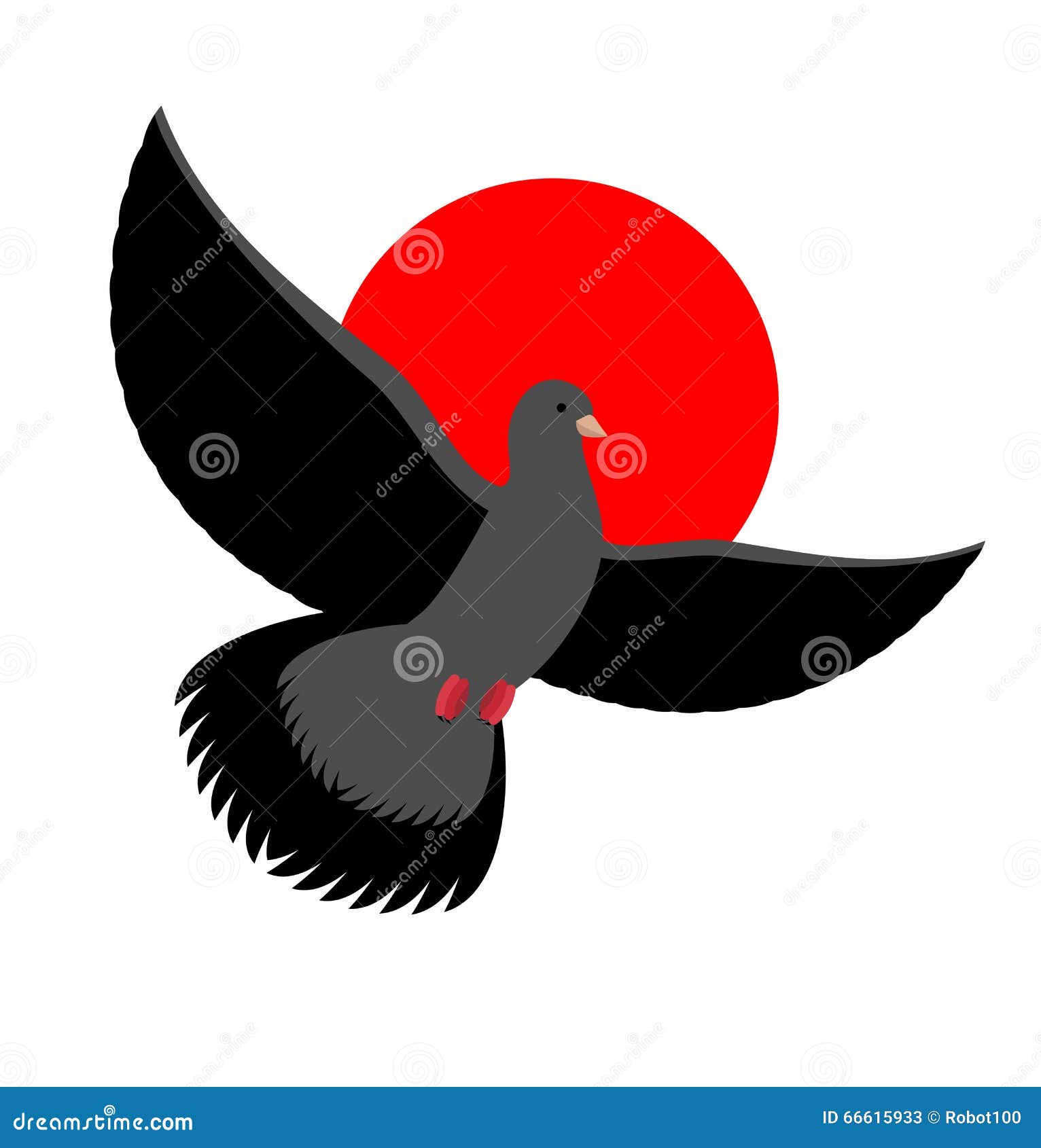 Símbolo De La Paloma Del Negro De La Tristeza Y Del Luto Pájaro Negro Que Vuela Encendido Ilustración del Vector - Ilustración de pato, santo: 66615933 Símbolo De La Paloma Del Negro De La Tristeza Y Del Luto Pájaro Negro Que Vuela Encendido Ilustración del Vector - Ilustración de pato, santo: 66615933