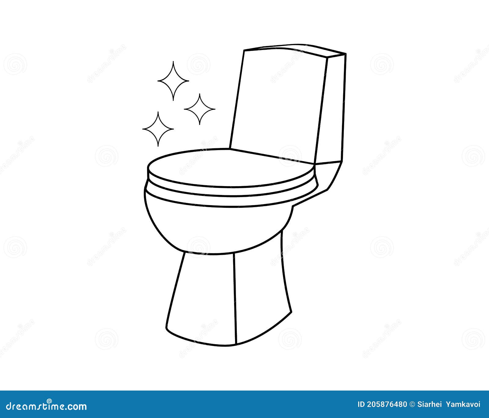 Símbolo De La Taza De Baño Brillante. Icono Transparente Y De Esquema. Aislado En Fondo Blanco. Ilustración Vectorial. Ilustración del Vector - Ilustración de vector, insignia: 205876480 Símbolo De La Taza De Baño Brillante. Icono Transparente Y De Esquema. Aislado En Fondo Blanco. Ilustración Vectorial. Ilustración del Vector - Ilustración de vector, insignia: 205876480