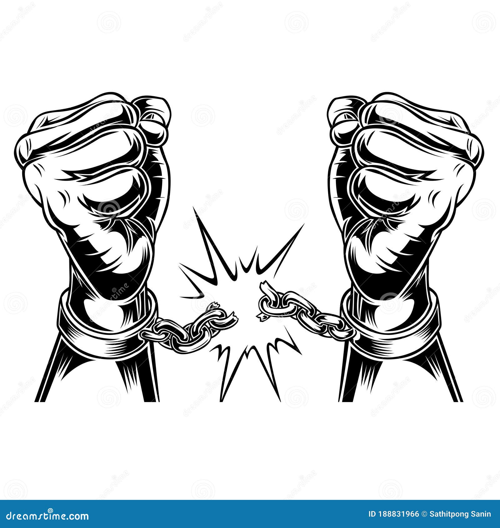 Símbolo De Paz De Corte De Cambio De Cadena De Mano De Dibujo Vector 12 Ilustración del Vector - Ilustración de grillos, delincuente: 188831966 Símbolo De Paz De Corte De Cambio De Cadena De Mano De Dibujo Vector 12 Ilustración del Vector - Ilustración de grillos, delincuente: 188831966