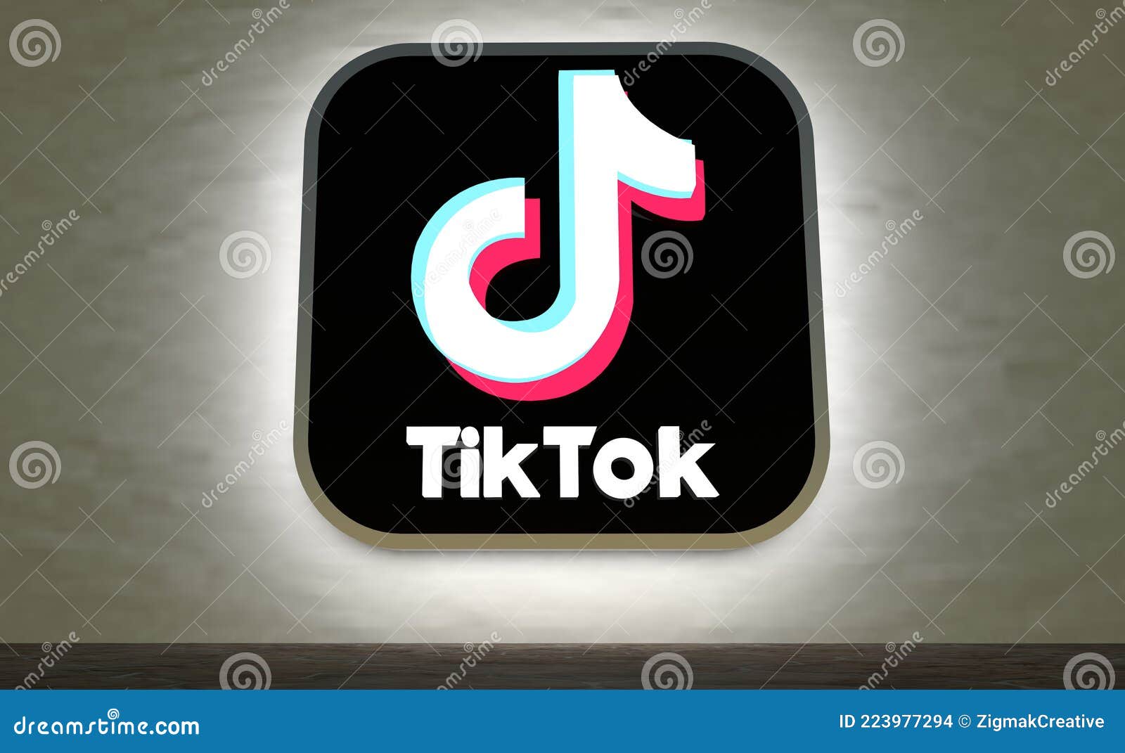 simbolo meme｜Pesquisa do TikTok
