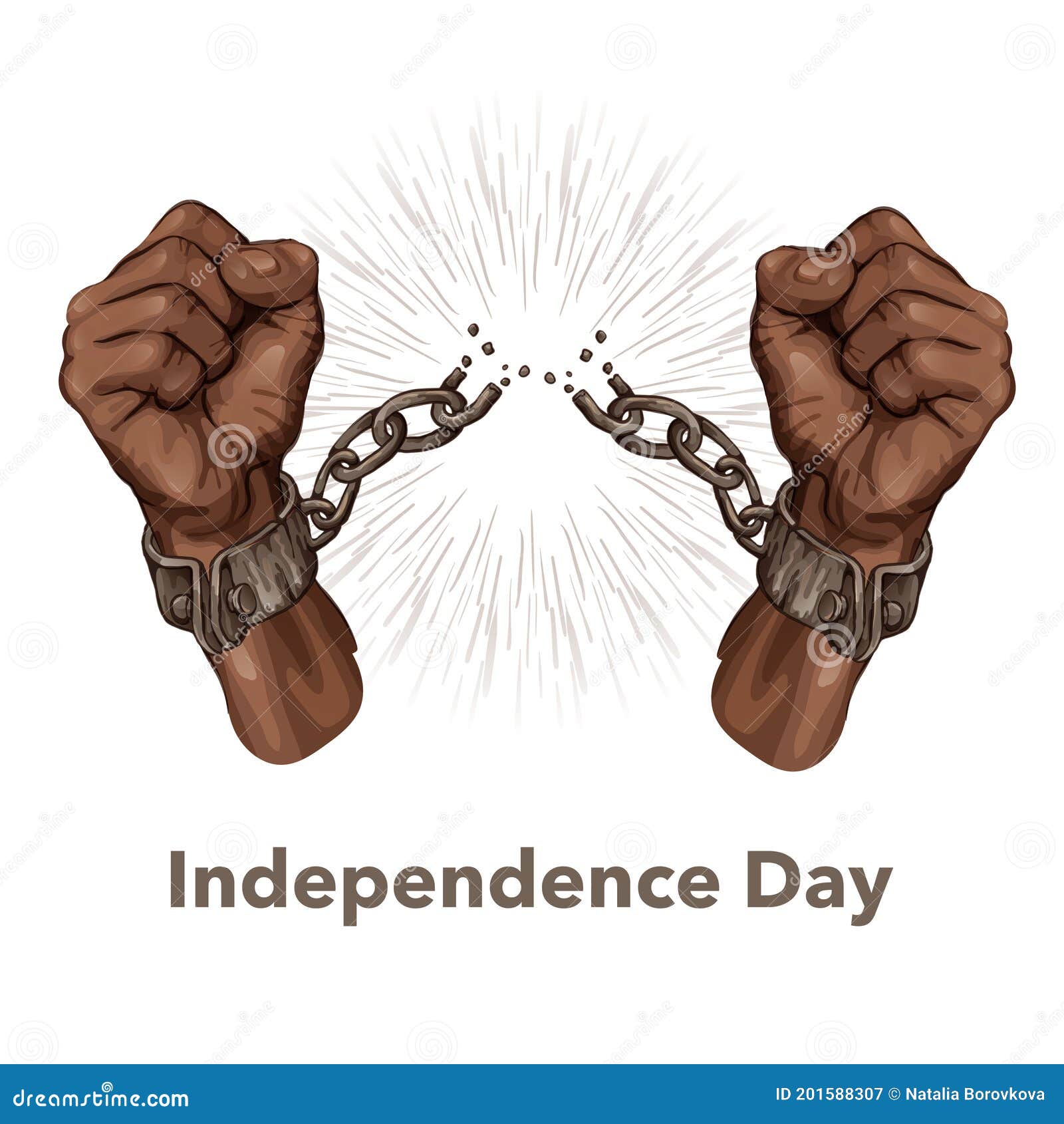 Símbolo Del Puño Humano Del Día De La Independencia De La Lucha Por La Libertad. Objeto Aislado Del Dibujo De Boceto De Colores so Stock de ilustración - Ilustración de alto, gesto: Símbolo Del Puño Humano Del Día De La Independencia De La Lucha Por La Libertad. Objeto Aislado Del Dibujo De Boceto De Colores so Stock de ilustración - Ilustración de alto, gesto: