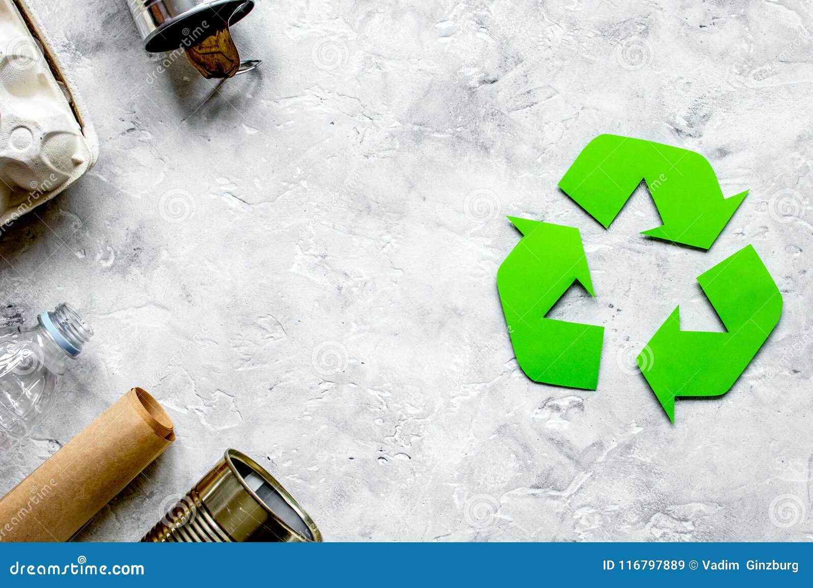Símbolo Del Reciclaje De Residuos Con Basura En La Opinión Superior Del Fondo De Piedra Imagen de archivo - Imagen de piedra, materiales: 116797889 Símbolo Del Reciclaje De Residuos Con Basura En La Opinión Superior Del Fondo De Piedra Imagen de archivo - Imagen de piedra, materiales: 116797889