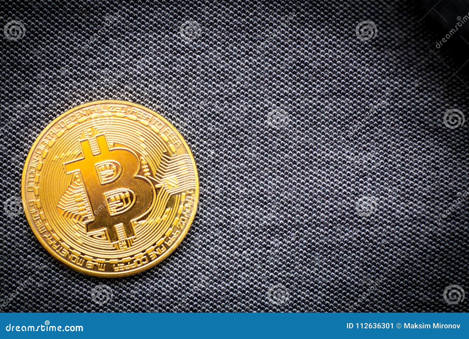 fique rico online obter ouro bitcoin de coinbase