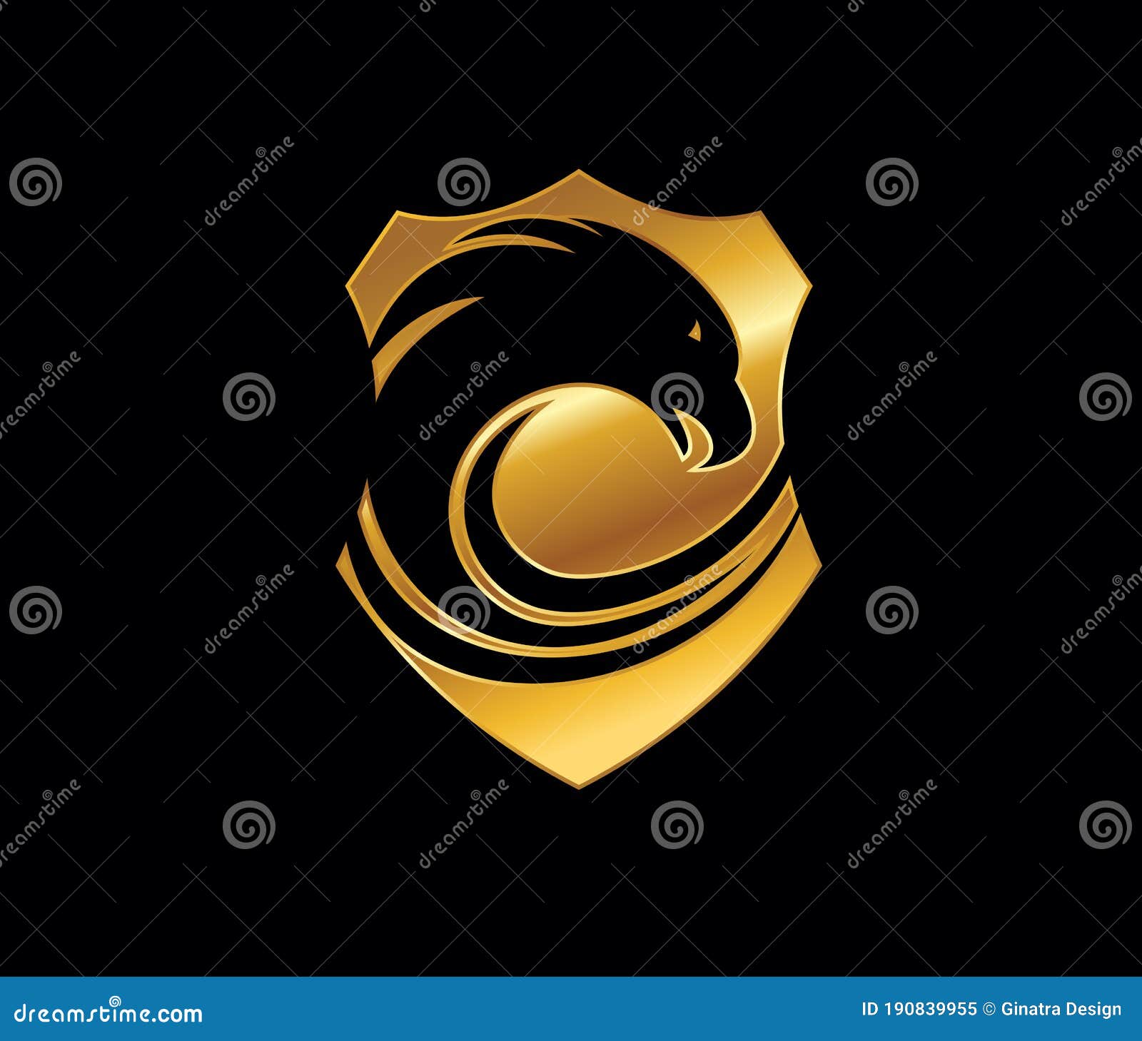 Conjunto De ícones Heráldicos De Cabeça De Cavalo Para Design De Tatuagem PNG , Crachá, Animal, Escudo Imagem PNG e Vetor Para Download Gratuito