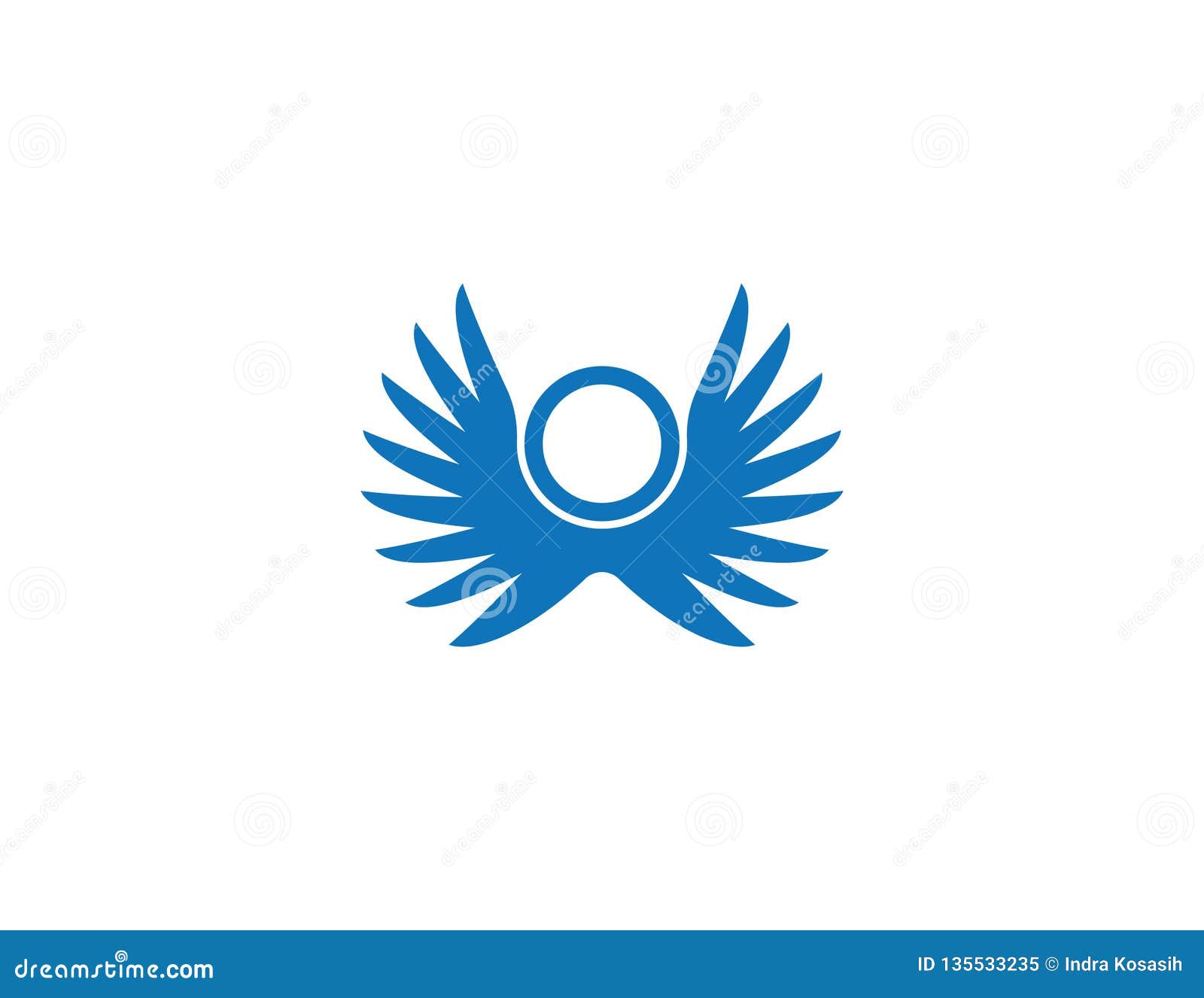 Equipamentos Essenciais de Treinamento de Voo para Pilotos Estudantes |  Lista de Verificação do Comprador – PilotMall.com, image size:1600x1326