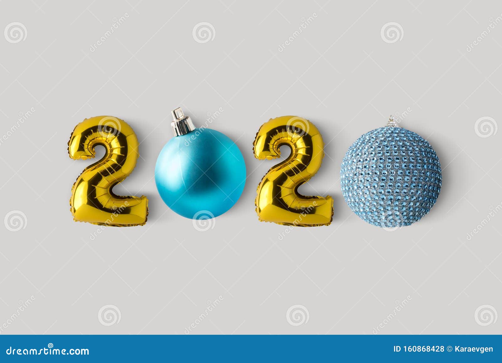 100 Mejores Imagenes De Arreglos Globos Navidad En 2020 Globos Navidad Globos De Navidad