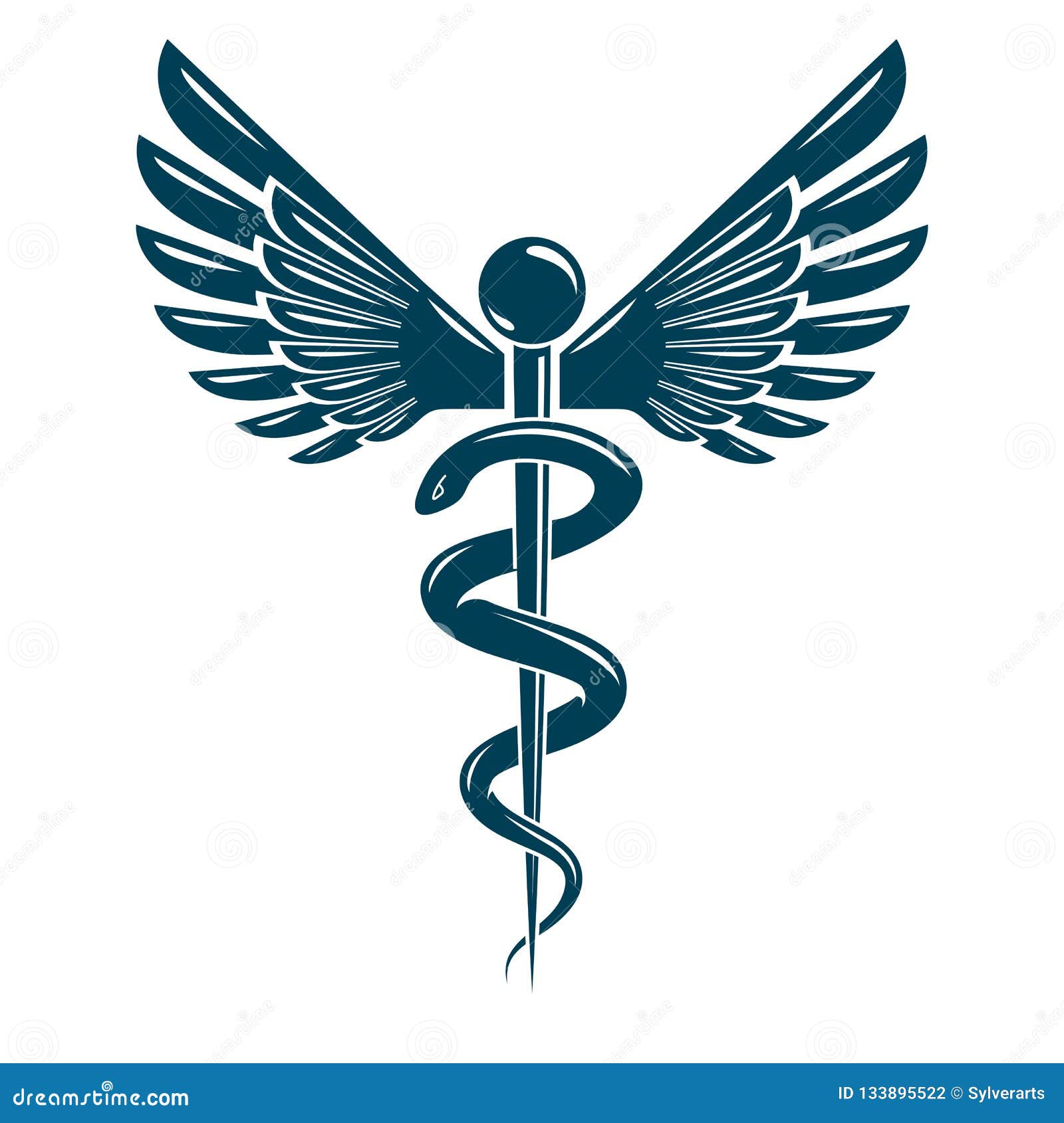 Resultado de imagem para imagem de simbolo medico