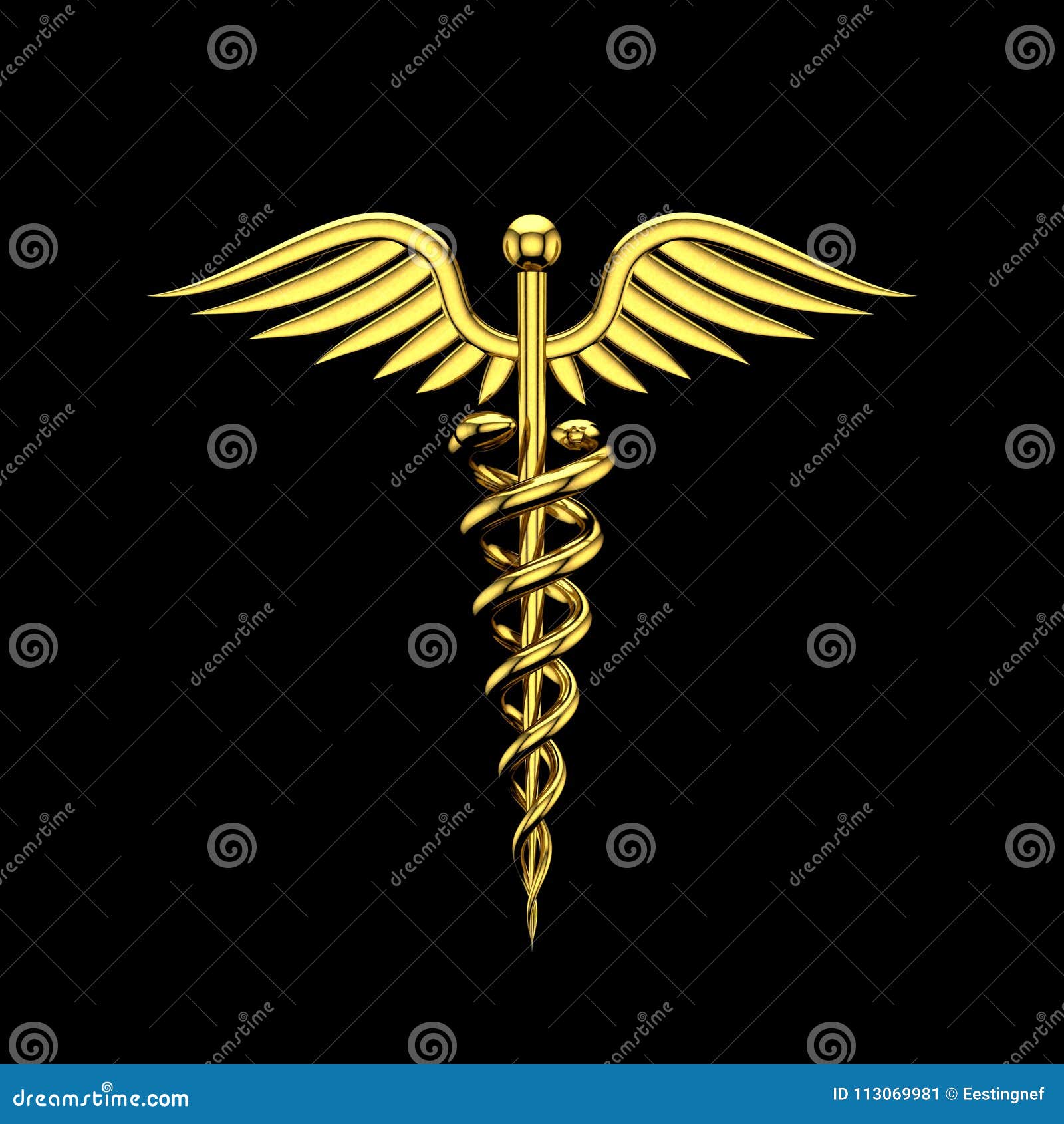 Featured image of post Dourado Logo De Contabilidade
