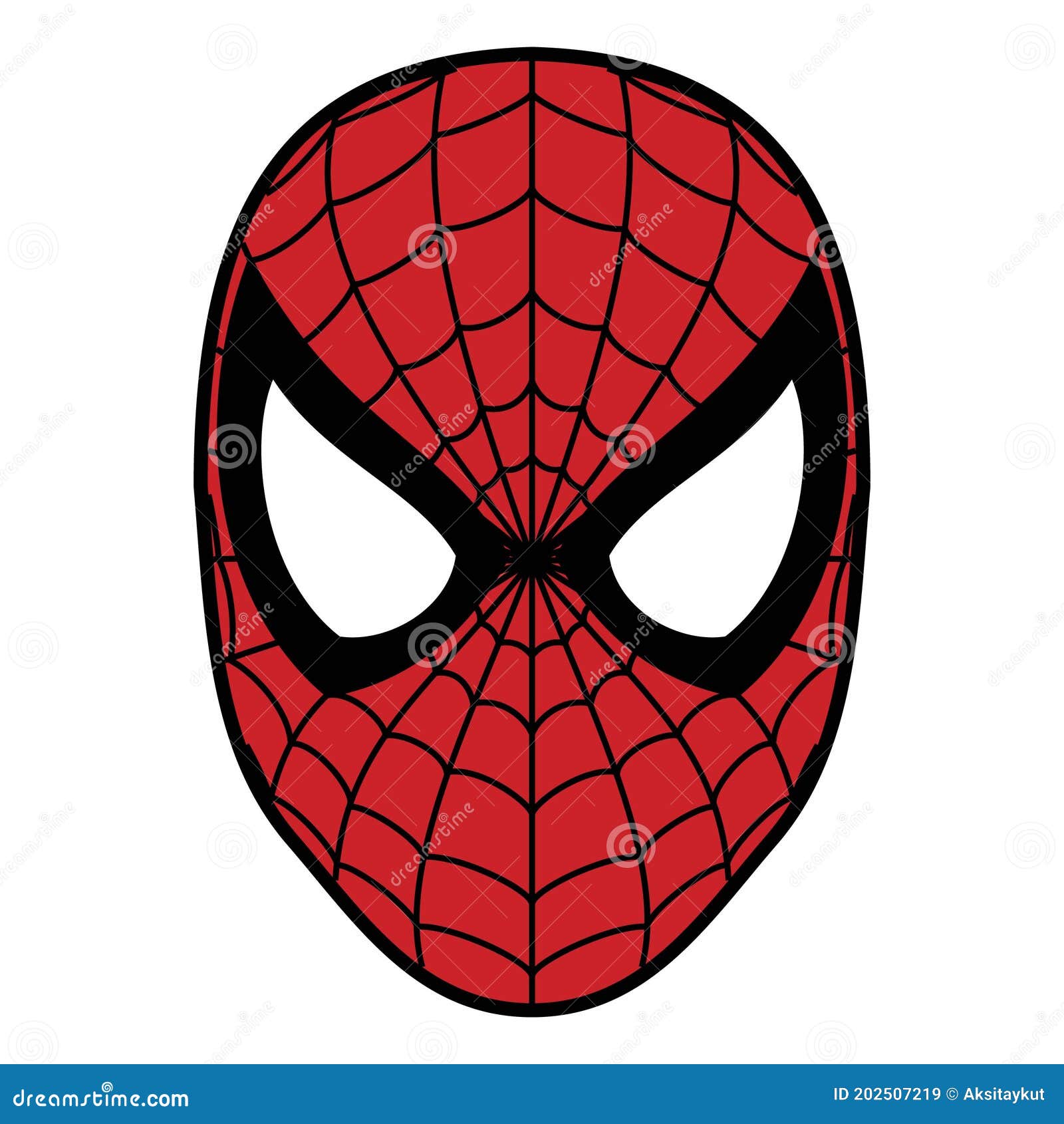 Coca Fuerza motriz Tentación Spiderman Ilustraciones Stock, Vectores, Y Clipart – (58 Ilustraciones  Stock)