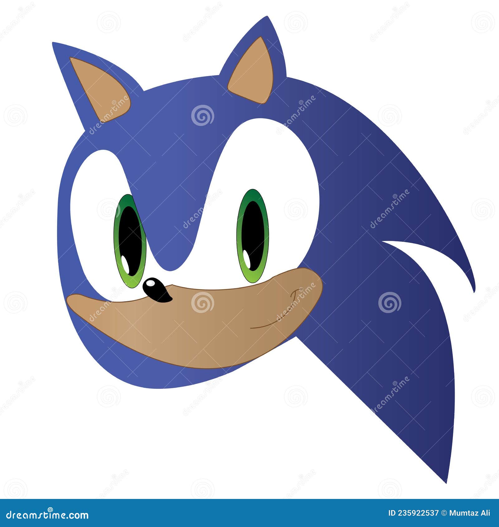 Como Desenhar O Sonic  Sonic, Sonic the hedgehog, Sonic dash