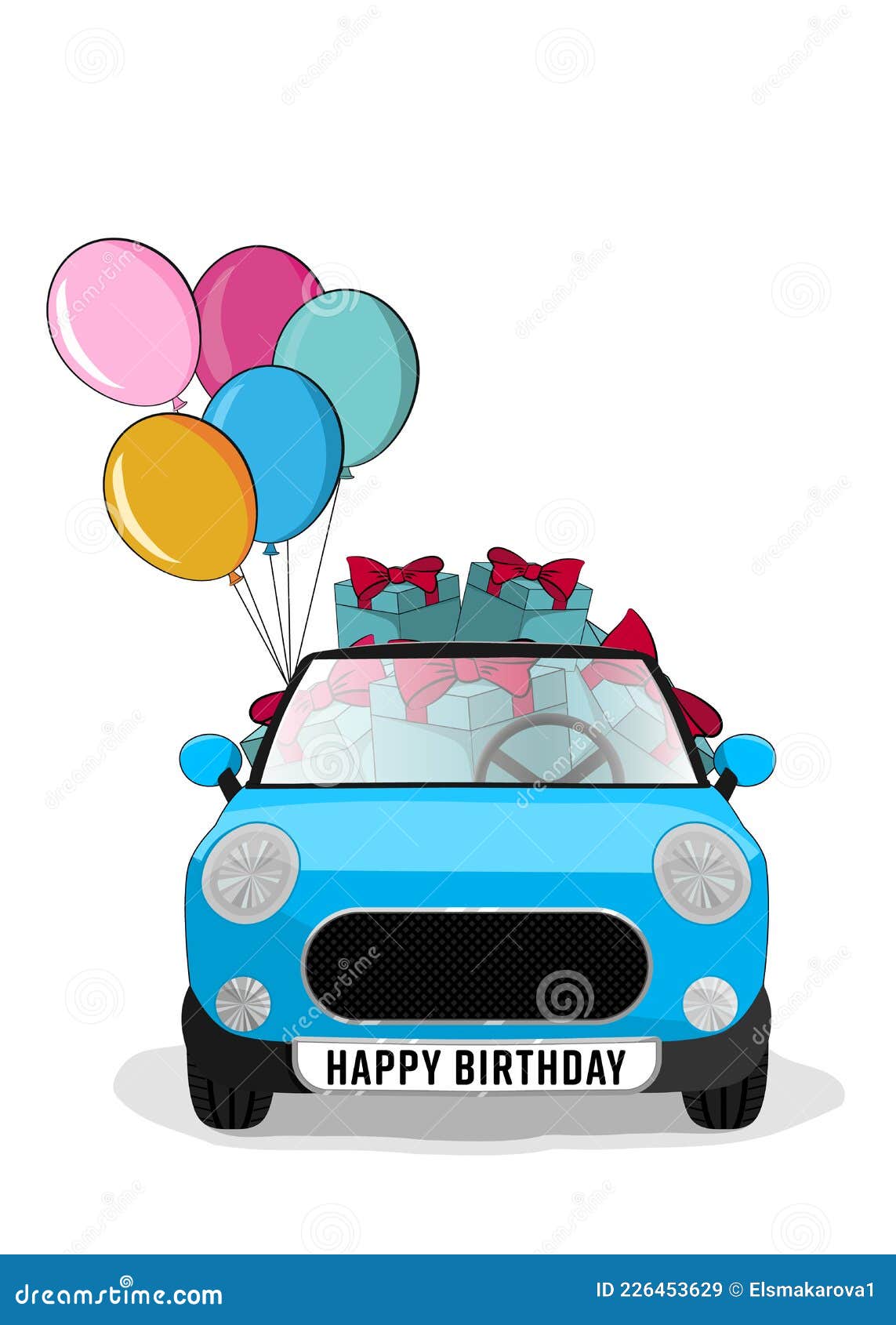 https://thumbs.dreamstime.com/z/s%C3%BC%C3%9Fes-blaues-auto-mit-geschenken-und-ballons-geeignet-f%C3%BCr-plakate-drucke-karten-226453629.jpg