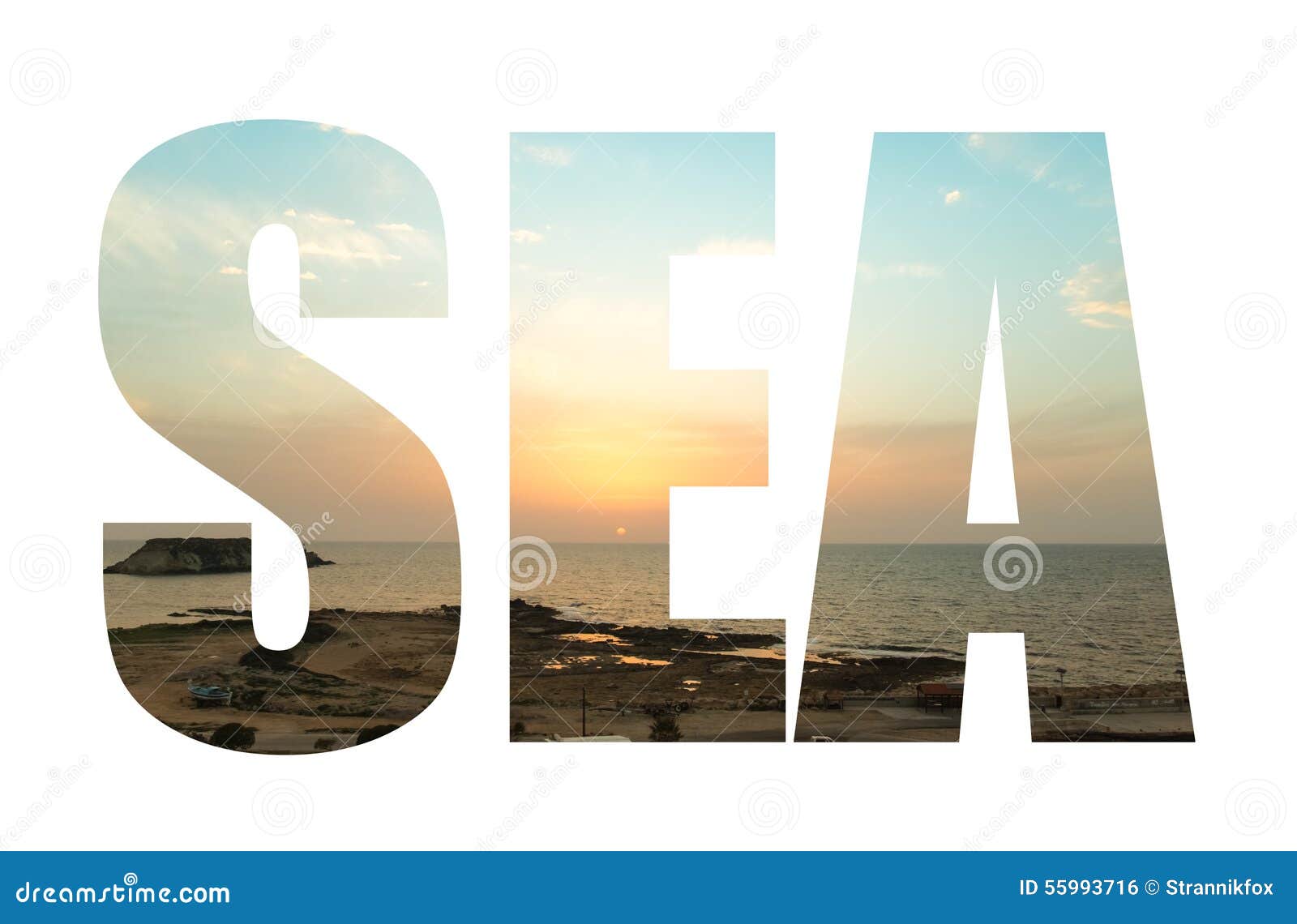 Цифра три слова морем. Море слов. Sea слово. Слово море дизайн. Логотип слова море.