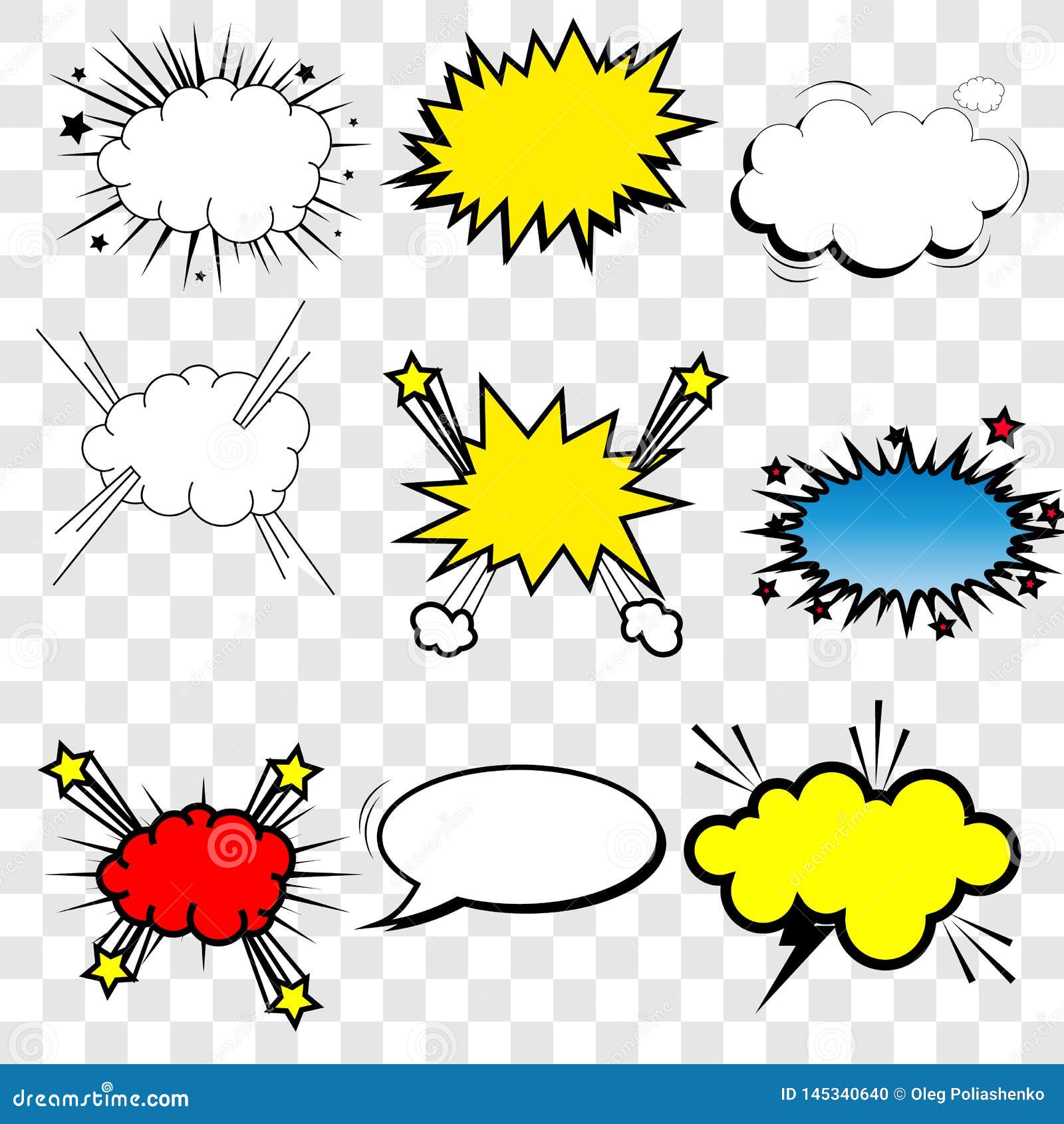 Punch Sound Stock Illustrations – 567 Punch Sound Stock Illustrations, Vectors & Clipart - Dreamstime Punch Sound Stock Illustrations – 567 Punch Sound Stock Illustrations, Vectors & Clipart - Dreamstime