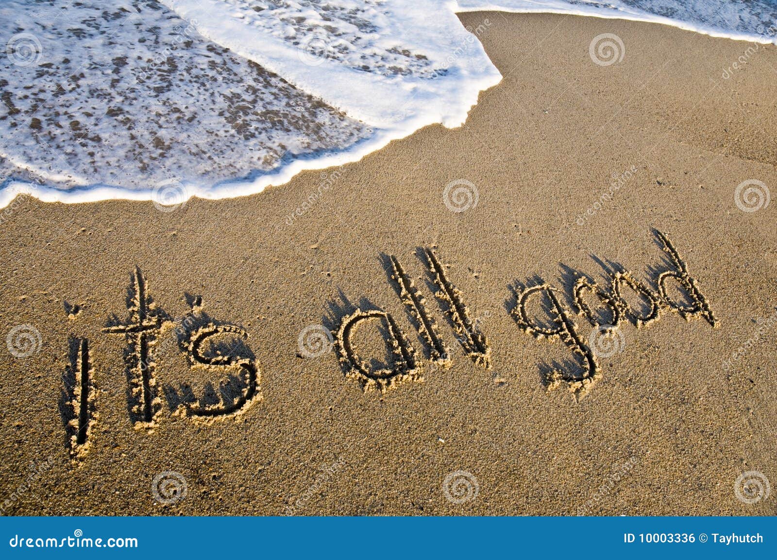 https://thumbs.dreamstime.com/z/s-all-good-written-sand-10003336.jpg