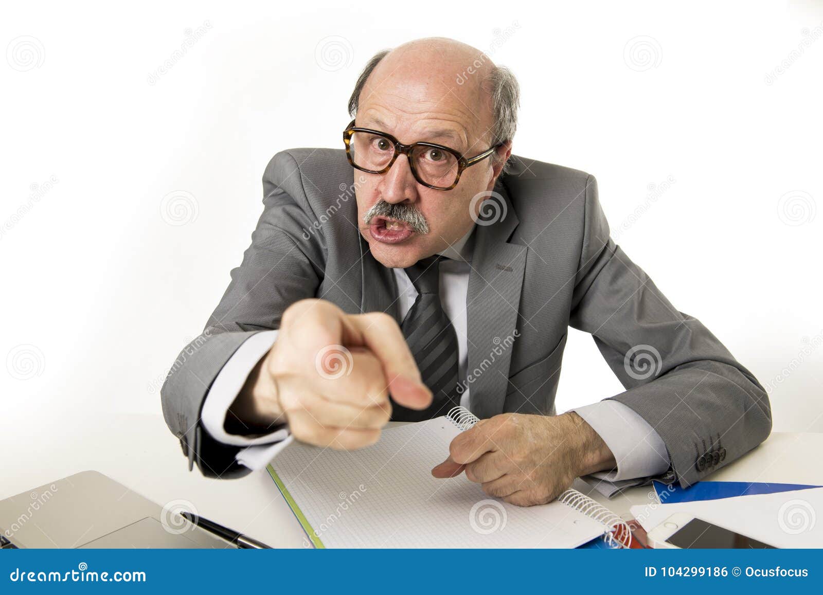 tetraeder subtropisk Ingen 12,765 Boss Mad Stock Photos - Free & Royalty-Free Stock Photos from Dreamstime tetraeder subtropisk Ingen 12,765 Boss Mad Stock Photos - Free & Royalty-Free Stock Photos from Dreamstime