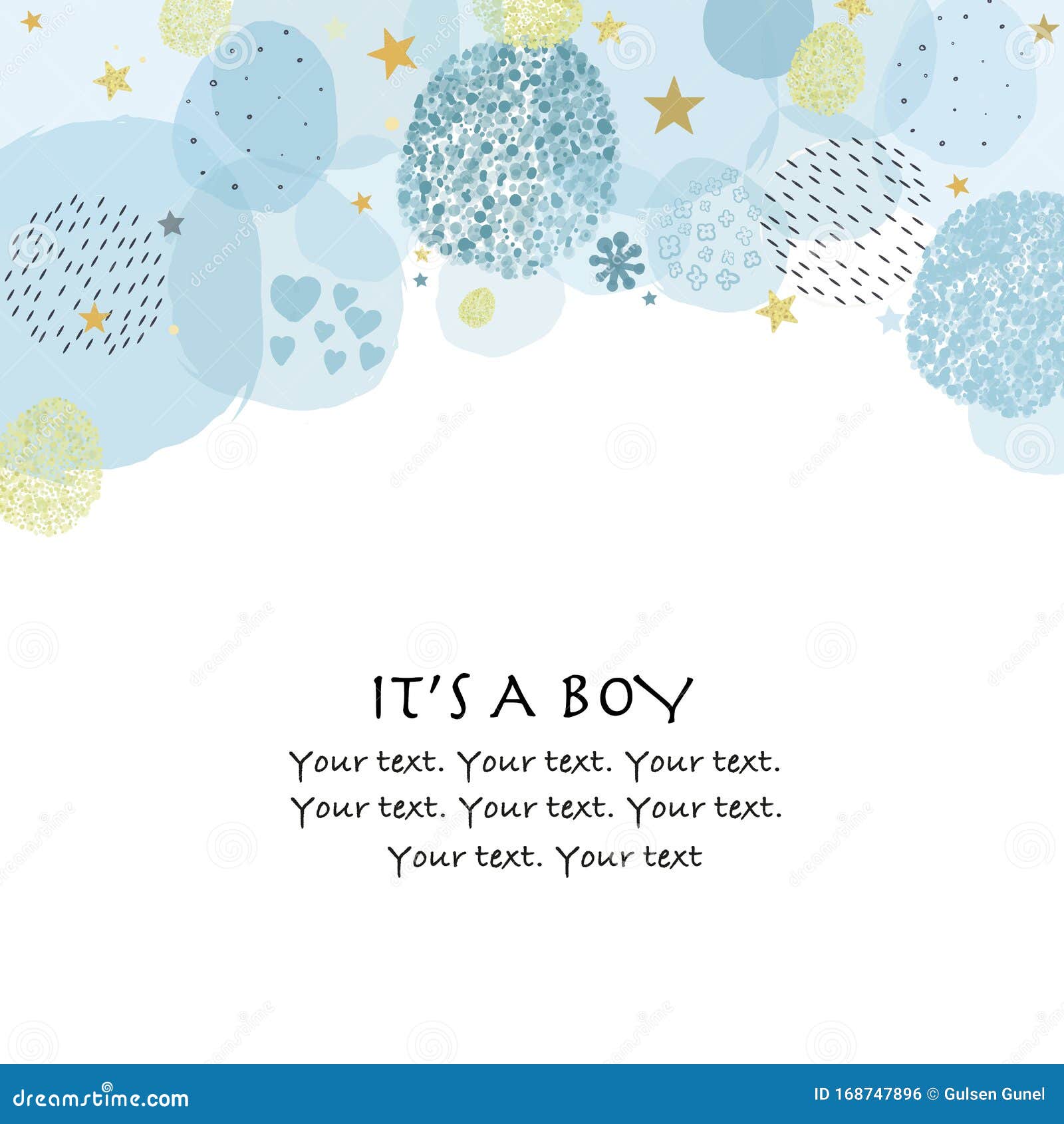 free-printable-baby-shower-cards-free-printable-baby-shower