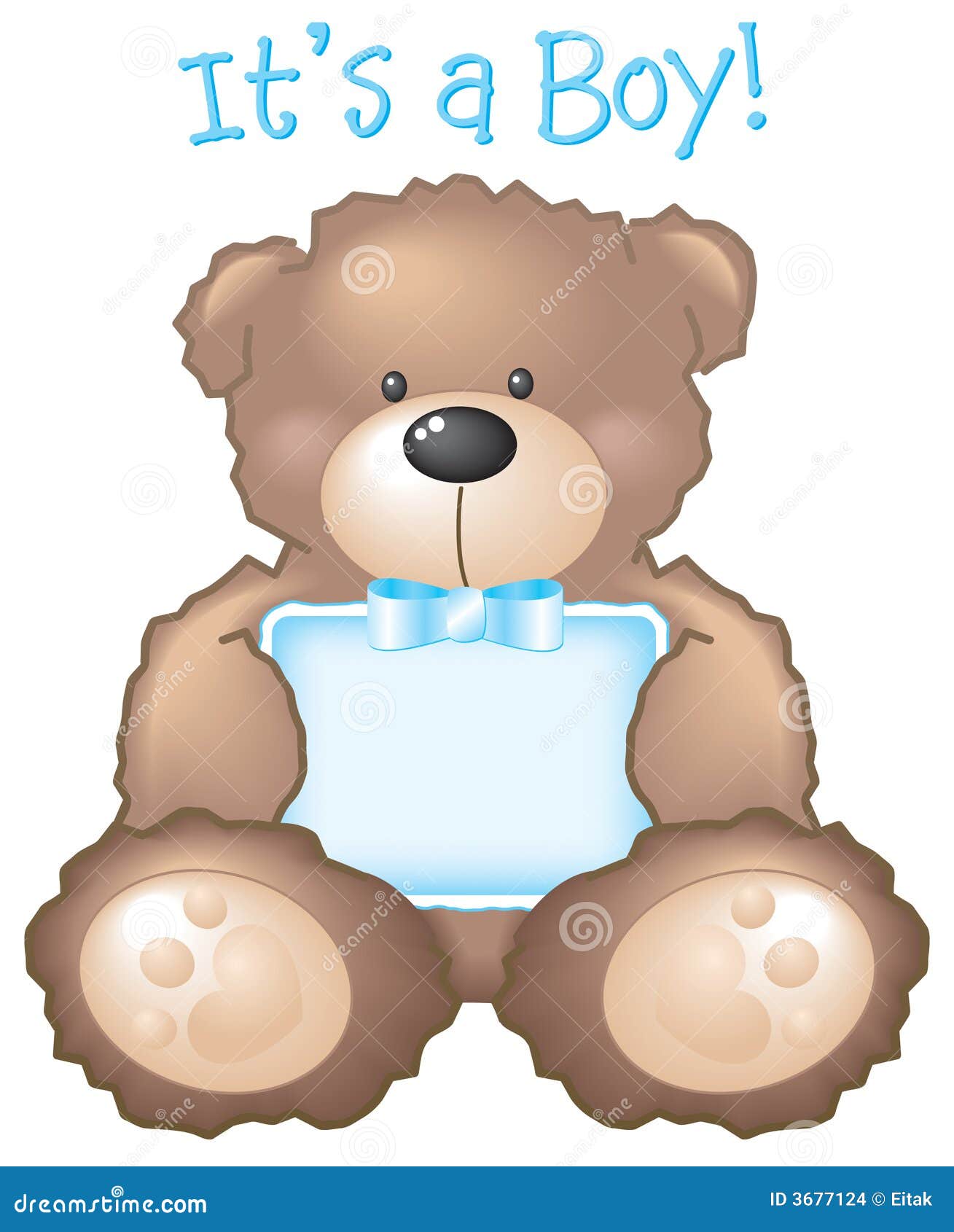 Images Blue Cute Teddy Bear Cartoon - giocatuallora