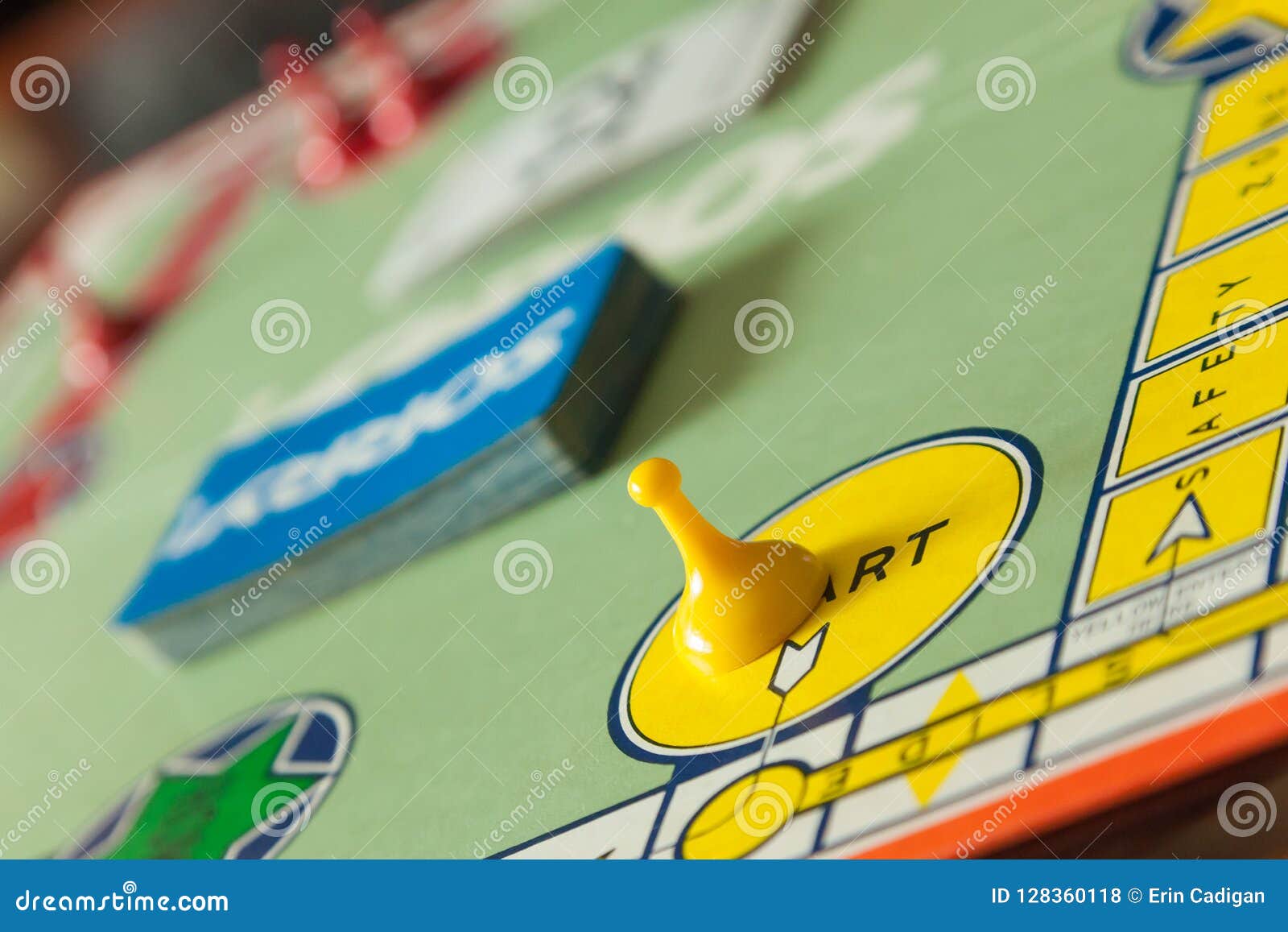 Board Game Sorry Photos Free Royalty Free Stock Photos From Dreamstime Board Game Sorry Photos Free Royalty Free Stock Photos From Dreamstime