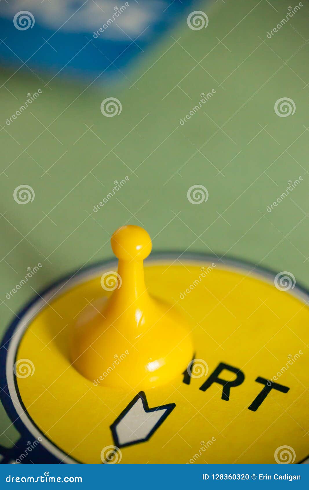 Board Game Sorry Photos Free Royalty Free Stock Photos From Dreamstime Board Game Sorry Photos Free Royalty Free Stock Photos From Dreamstime
