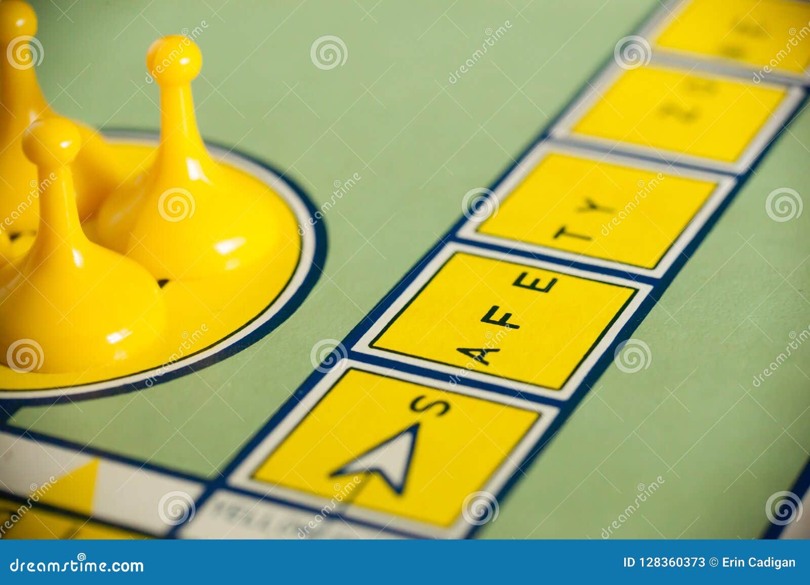 Board Game Sorry Photos Free Royalty Free Stock Photos From Dreamstime Board Game Sorry Photos Free Royalty Free Stock Photos From Dreamstime