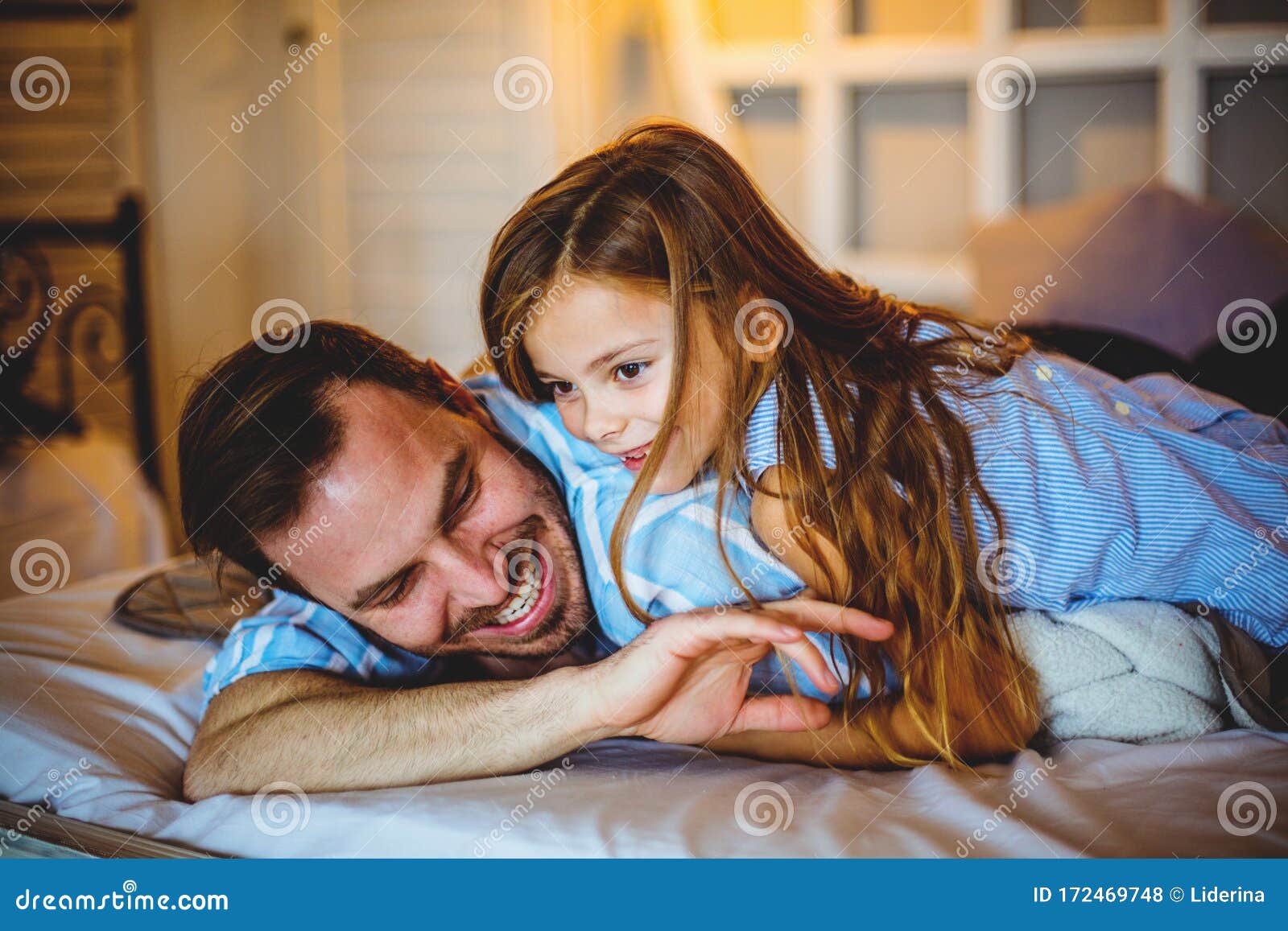 695 Daddy Princess Stock Photos - Free & Royalty-Free Stock Photos from Dreamstime 695 Daddy Princess Stock Photos - Free & Royalty-Free Stock Photos from Dreamstime