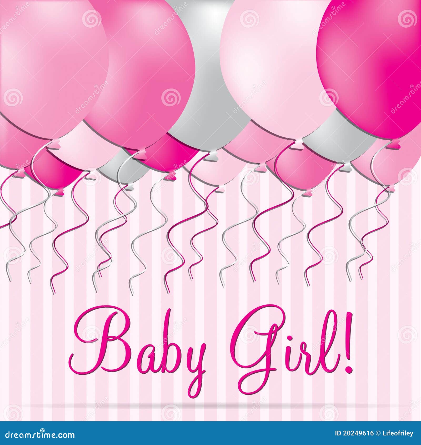 baby congratulations clipart - photo #50