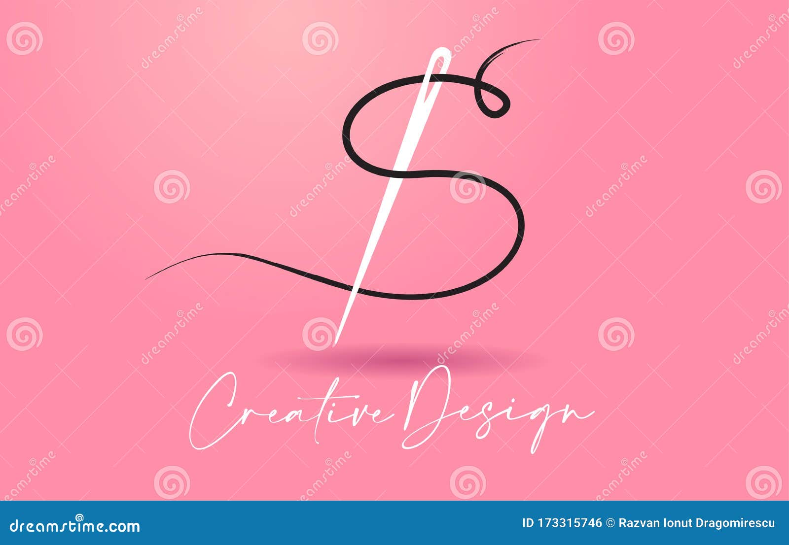 BPH Letter Logo Design In Six Style. BPH Polygon, Circle, Triangle ...