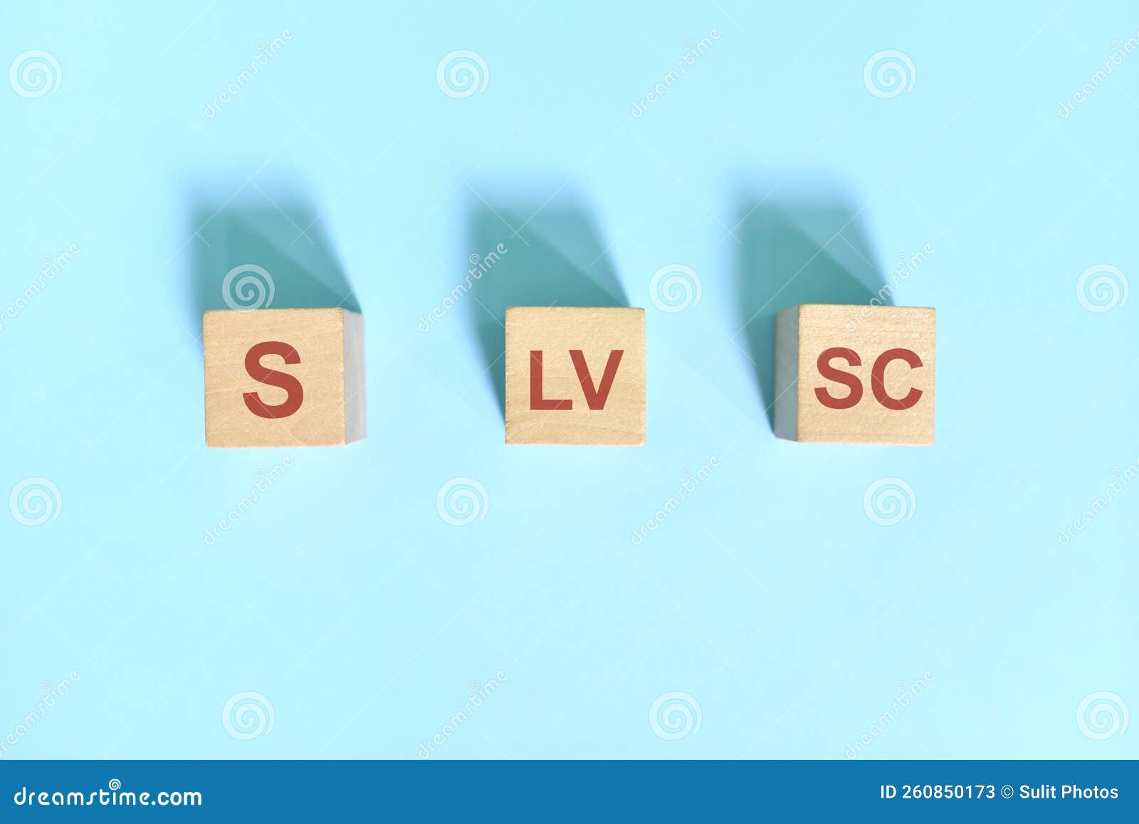 Class Lv Stock Photos - Free & Royalty-Free Stock Photos from Dreamstime