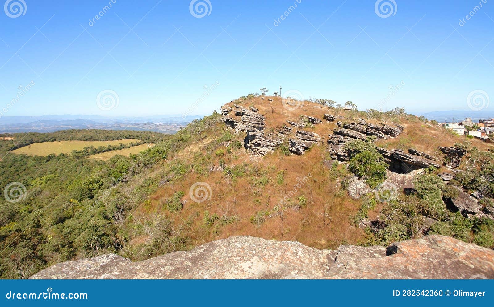 sÃ£o thomÃ© das letras, minas gerais, brazil.