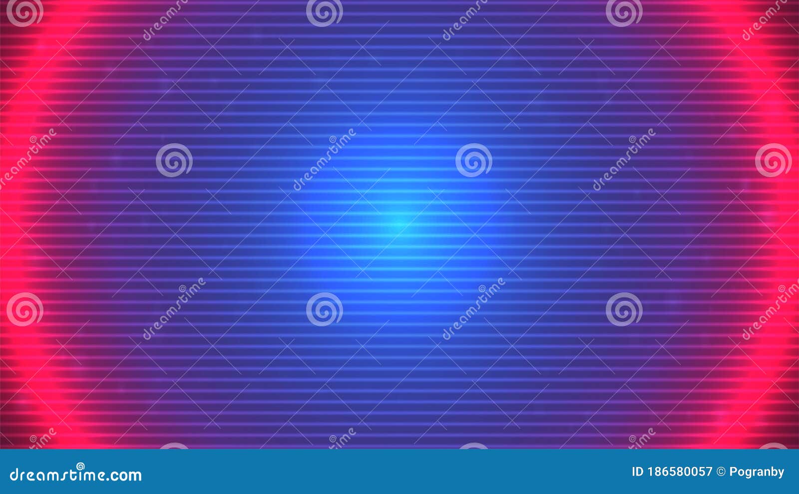 Synthweave template Synthweave template