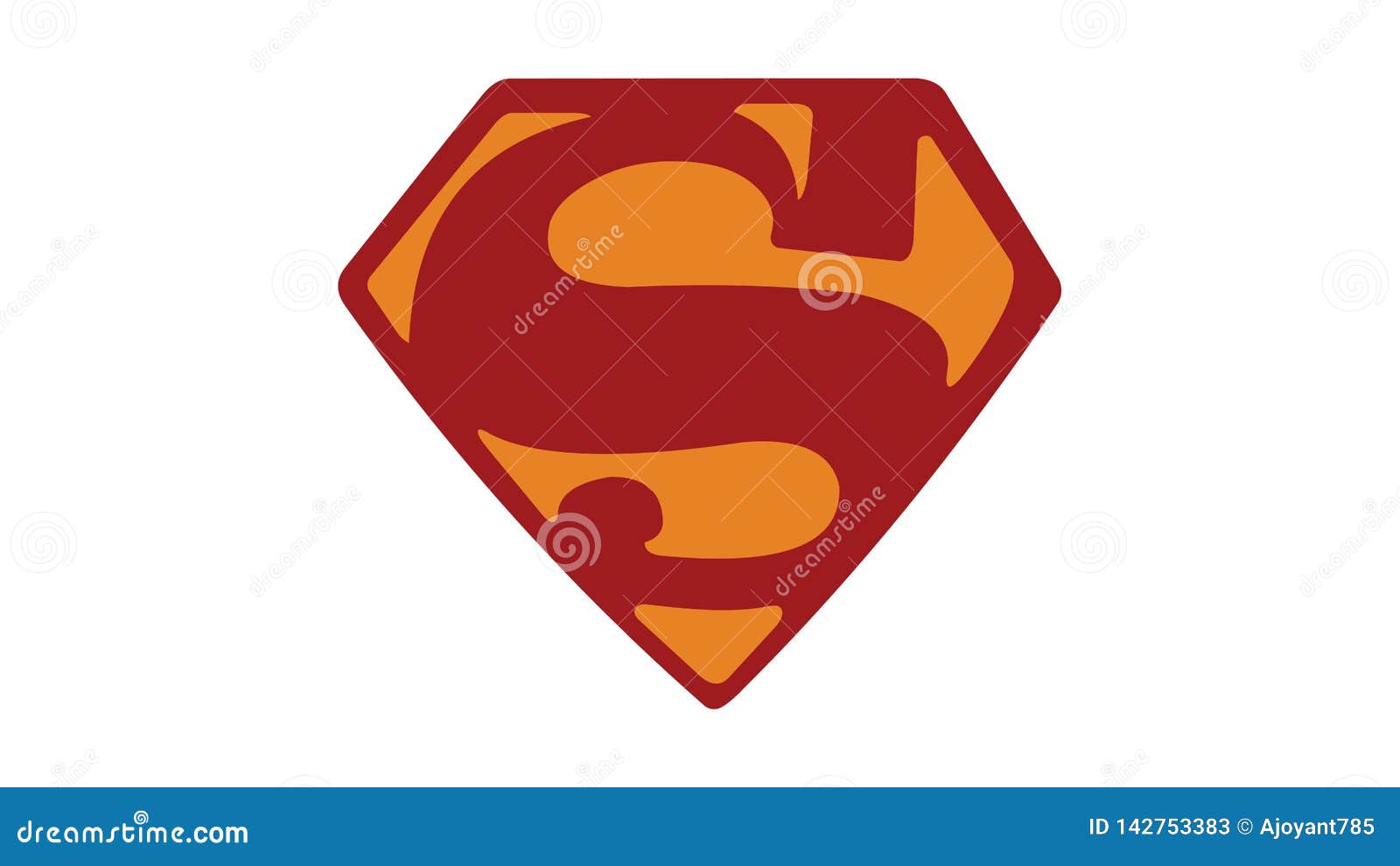 The New Adventures of Superman 1966 S Symbol Editorial Stock Photo -  Illustration of book, batman: 142753383