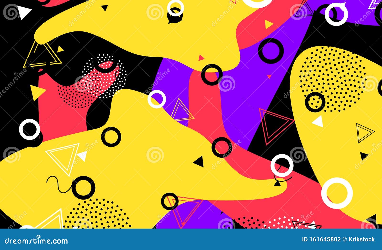 Black 90s Wallpaper