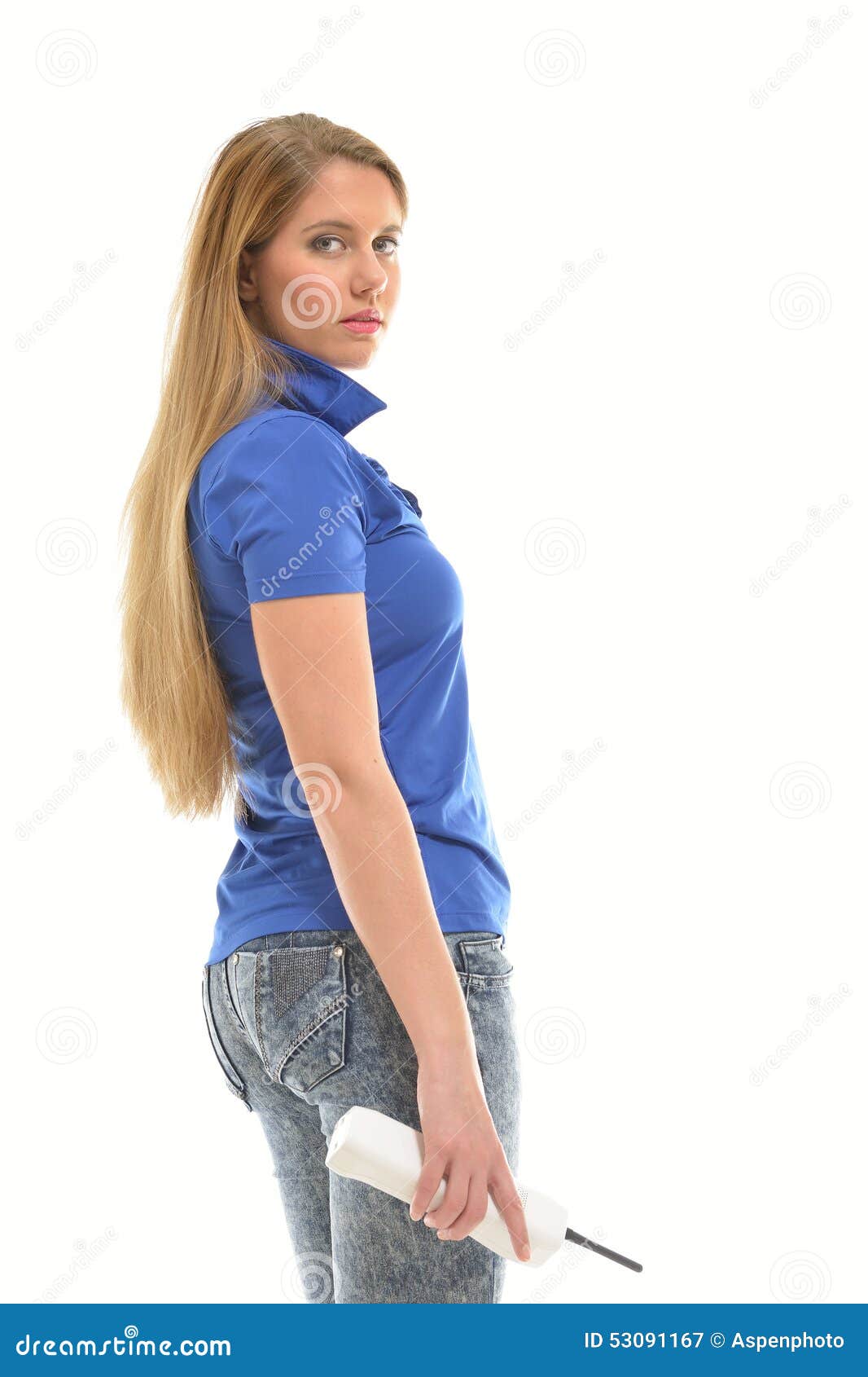 lettergreep paus Incarijk 1980 S Themed Shoot - with Vintage Mobile Phone Stock Image - Image of model, 1980s: 53091167 lettergreep paus Incarijk 1980 S Themed Shoot - with Vintage Mobile Phone Stock Image - Image of model, 1980s: 53091167