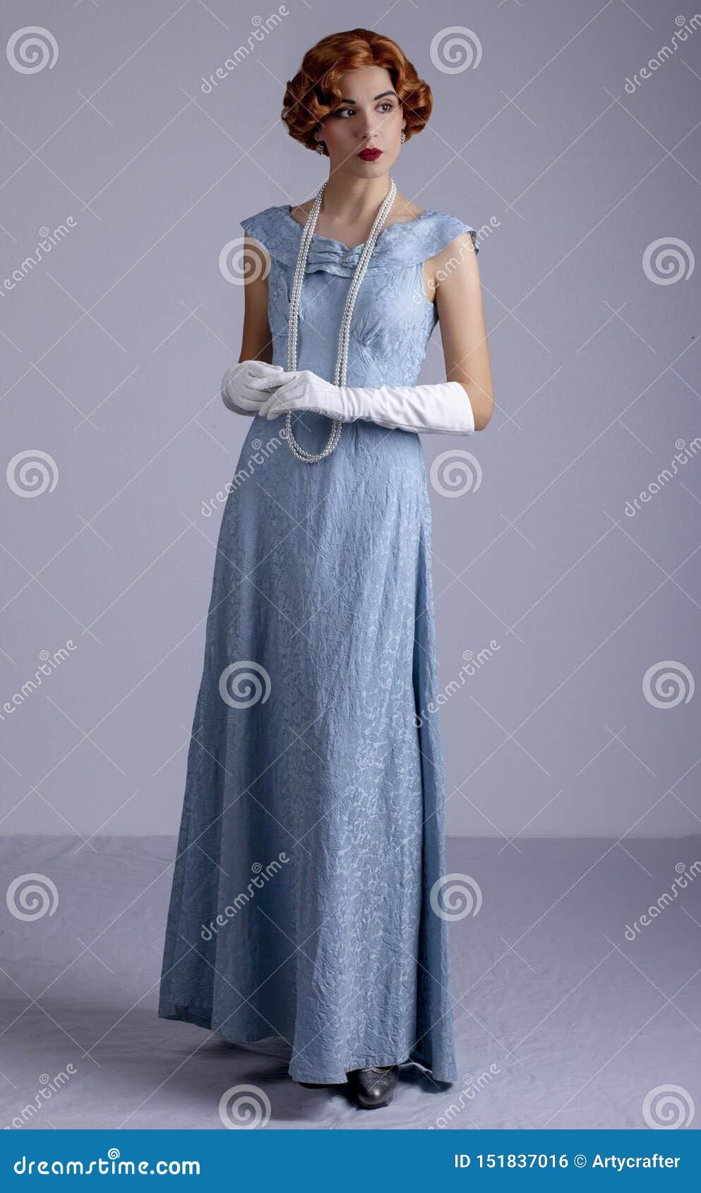 Young Agatha Christie Stock Photos - Free & Royalty-Free Stock Photos from Dreamstime Young Agatha Christie Stock Photos - Free & Royalty-Free Stock Photos from Dreamstime