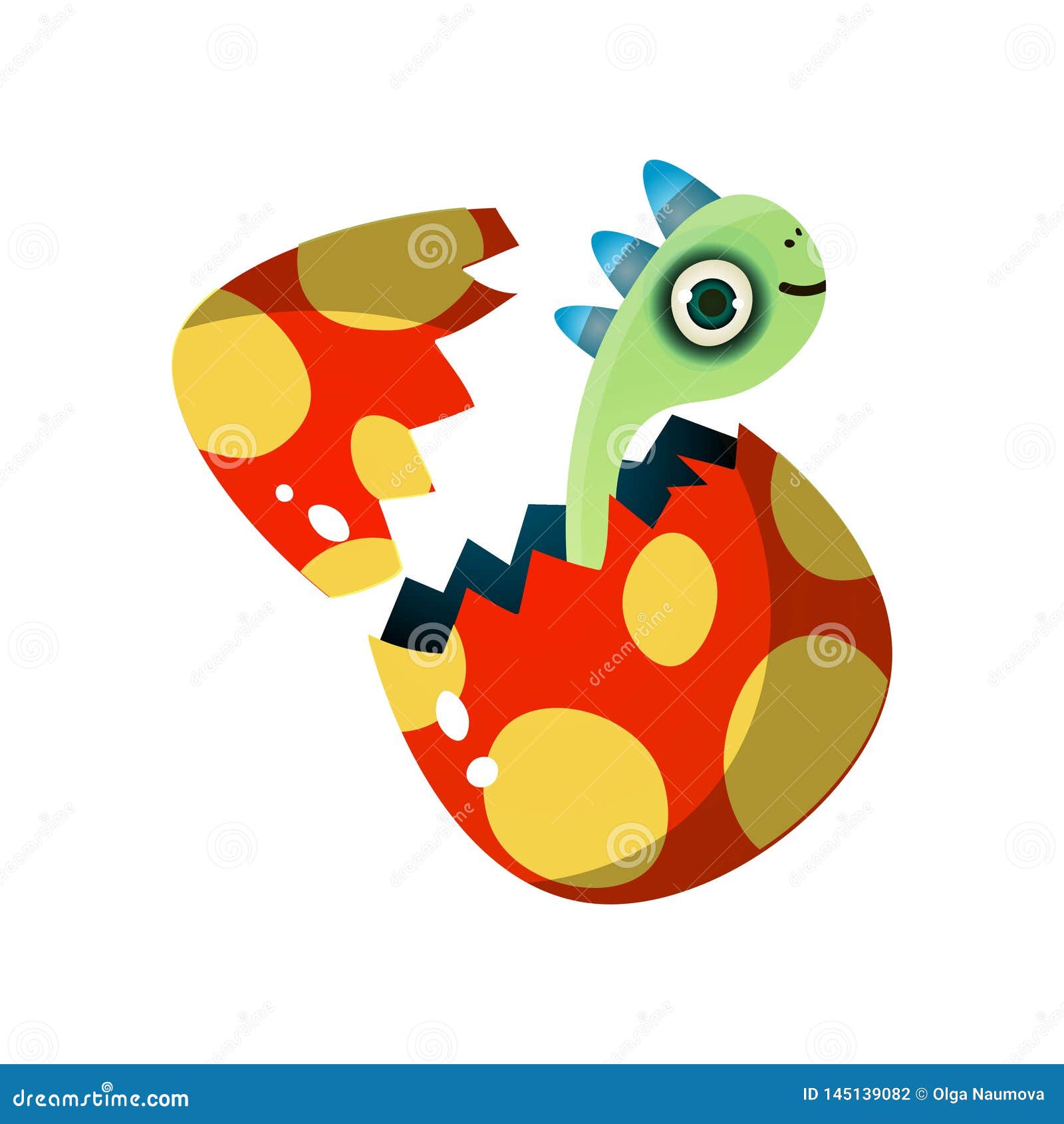 Vetores de Personagem De Desenho Animado Triste Monstro Alien Amarelo  Vector Azul De Halloween Com Um Olho Acenando e mais imagens de Alienígena  - iStock