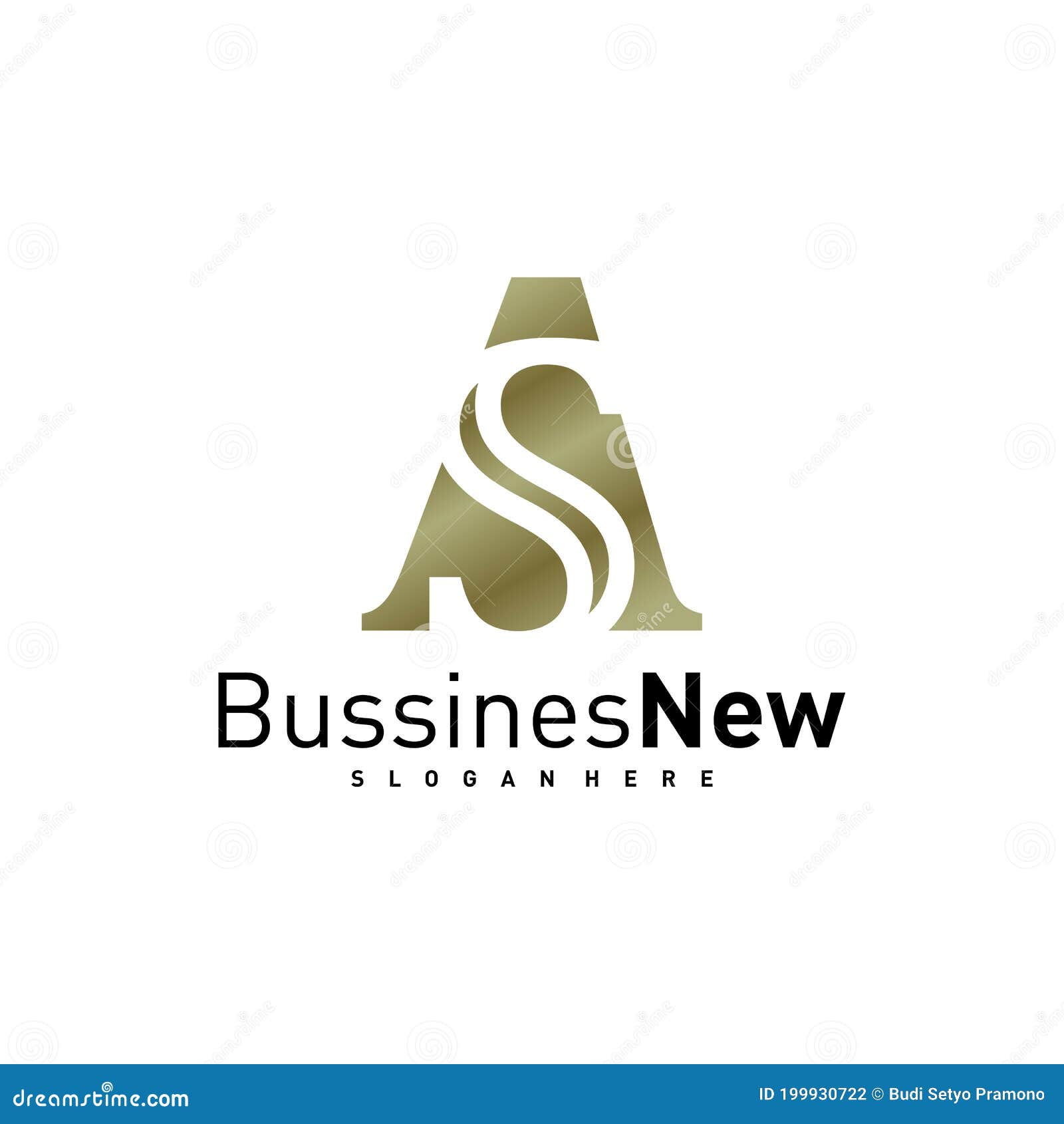 Sa Logo Design Vector Letter Sa Logo Design Template Creative Icon Stock Vector Illustration Of Commons Abstract Sa Logo Design Vector Letter Sa Logo Design Template Creative Icon Stock Vector Illustration Of Commons Abstract