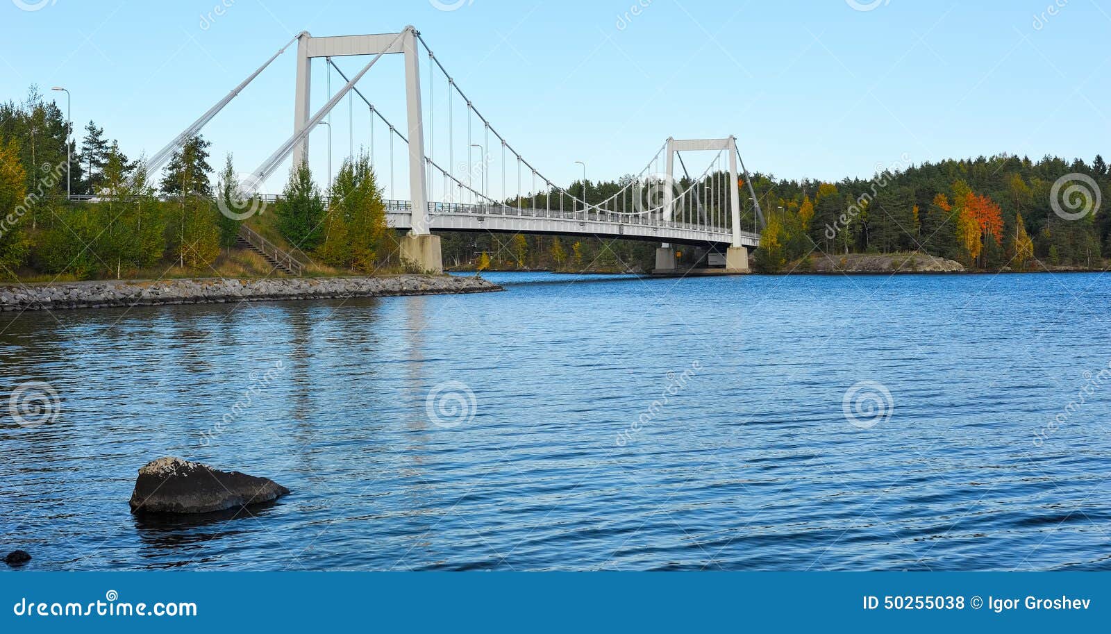 Saaksmaki Bridge In Valkeakoski Finland Stock Photo Image Of Lake Road 50255038 Saaksmaki Bridge In Valkeakoski Finland Stock Photo Image Of Lake Road 50255038