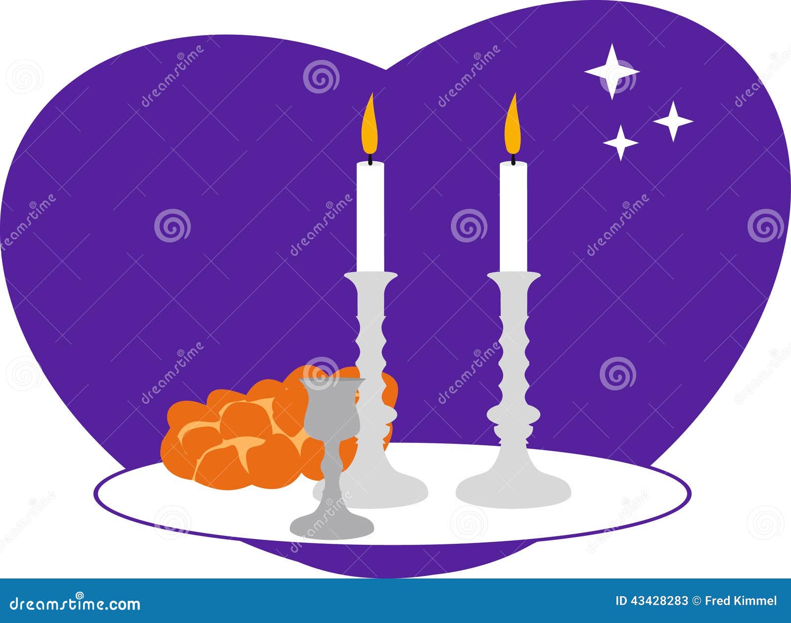 Havdalah Cartoons, Illustrations & Vector Stock Images 46 Pictures to
