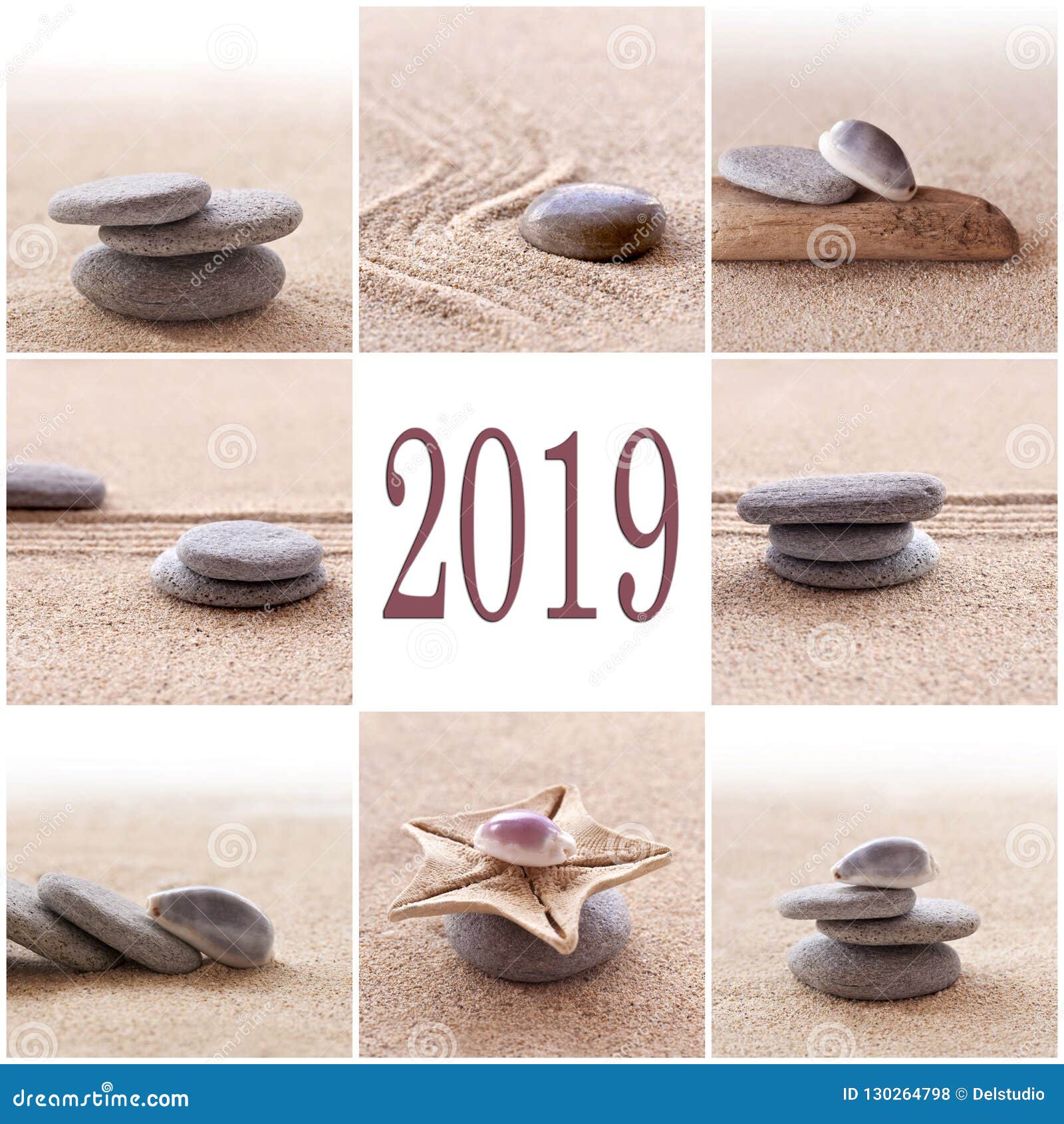 Sable 19 De Zen Et Carte De Voeux De Pierres Photo Stock Image Du Voeux Pierres Sable 19 De Zen Et Carte De Voeux De Pierres Photo Stock Image Du Voeux Pierres