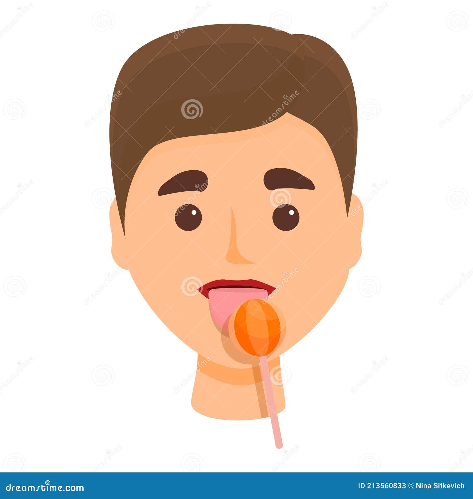 Sabor Sentido Icono Estilo De Dibujos Animados Ilustración del Vector - Ilustración de prueba, queso: 213560833 Sabor Sentido Icono Estilo De Dibujos Animados Ilustración del Vector - Ilustración de prueba, queso: 213560833