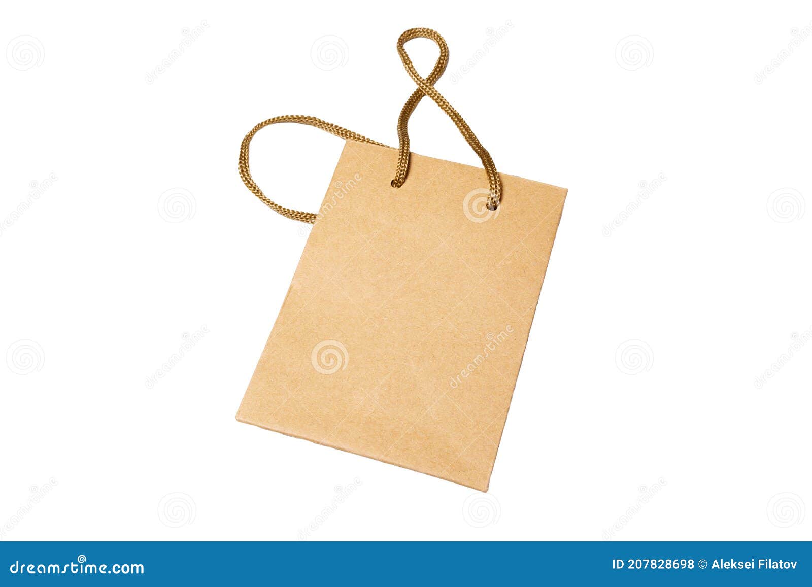Sacs-cadeaux en papier kraft Sac d'emballage avec poignée découpée,Low  Prices Sacs-cadeaux en papier kraft Sac d'emballage avec poignée découpée  Achats