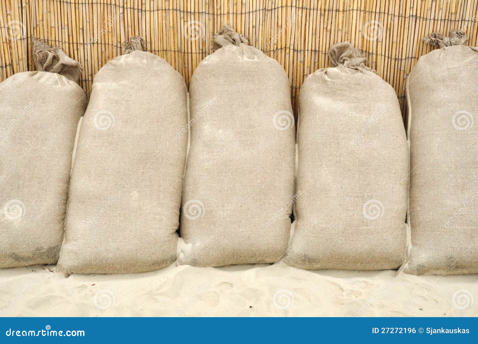 2 Sacchetti Di Sabbia Per Attrezzature Video Fotografiche, Sacch