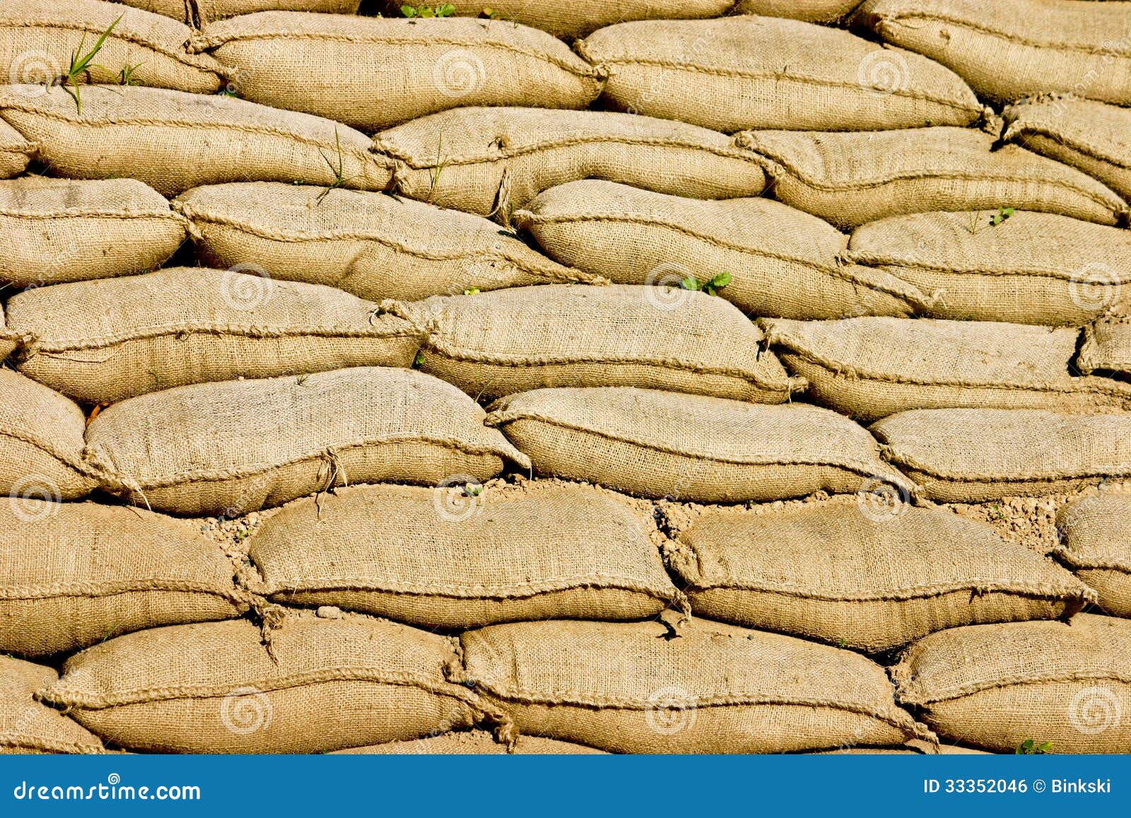 6 Sacchetti Di Sabbia Per Studi Fotografici - 25 Lbs Cadauno, Oxford, Per Treppiedi E Luci - Foto 7