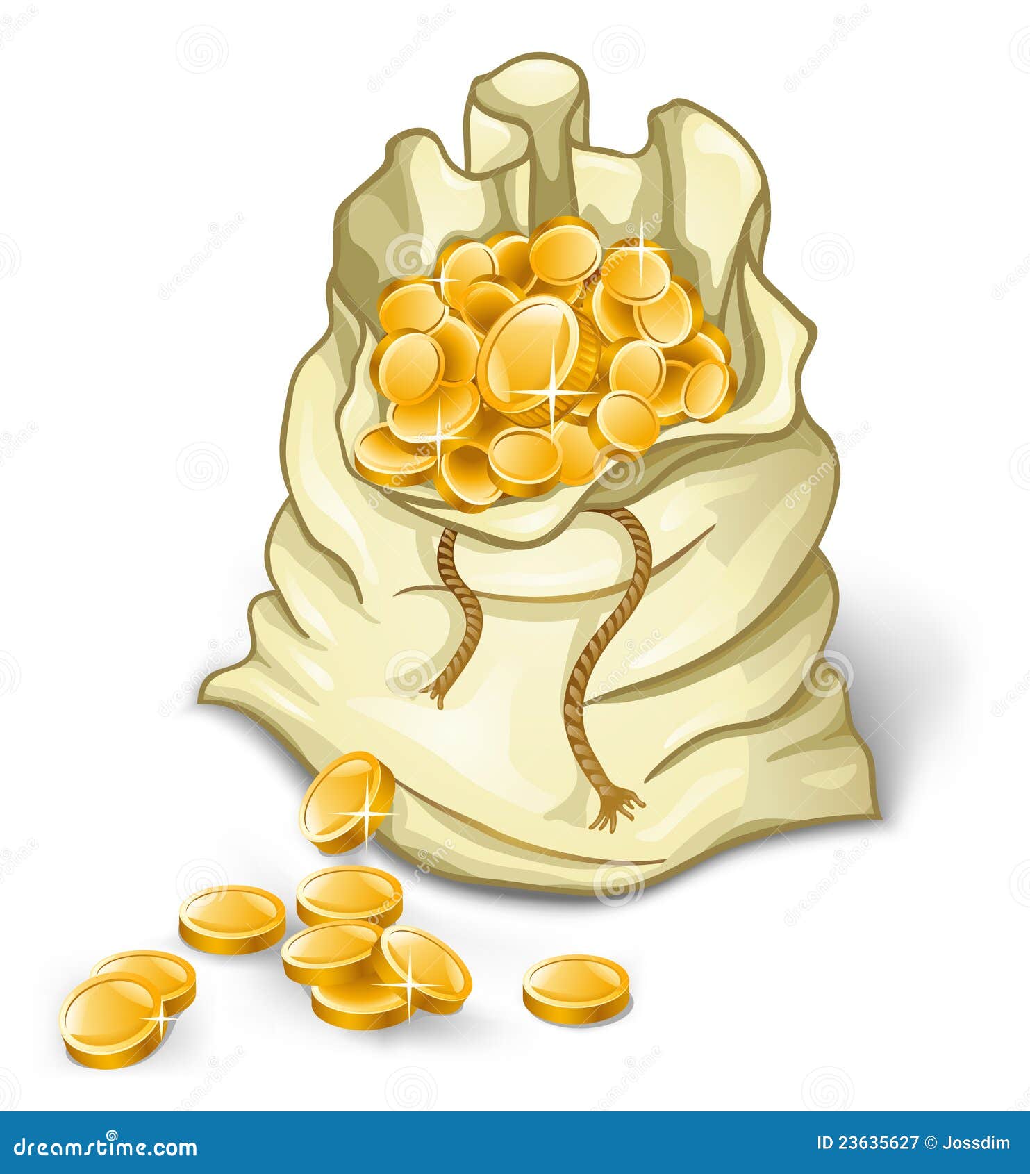 Sacchetto Soldi Con Lucchetto Wiianoxd - 11x7.5cm, Tecnologia Carbonio Antiodore - Foto 8