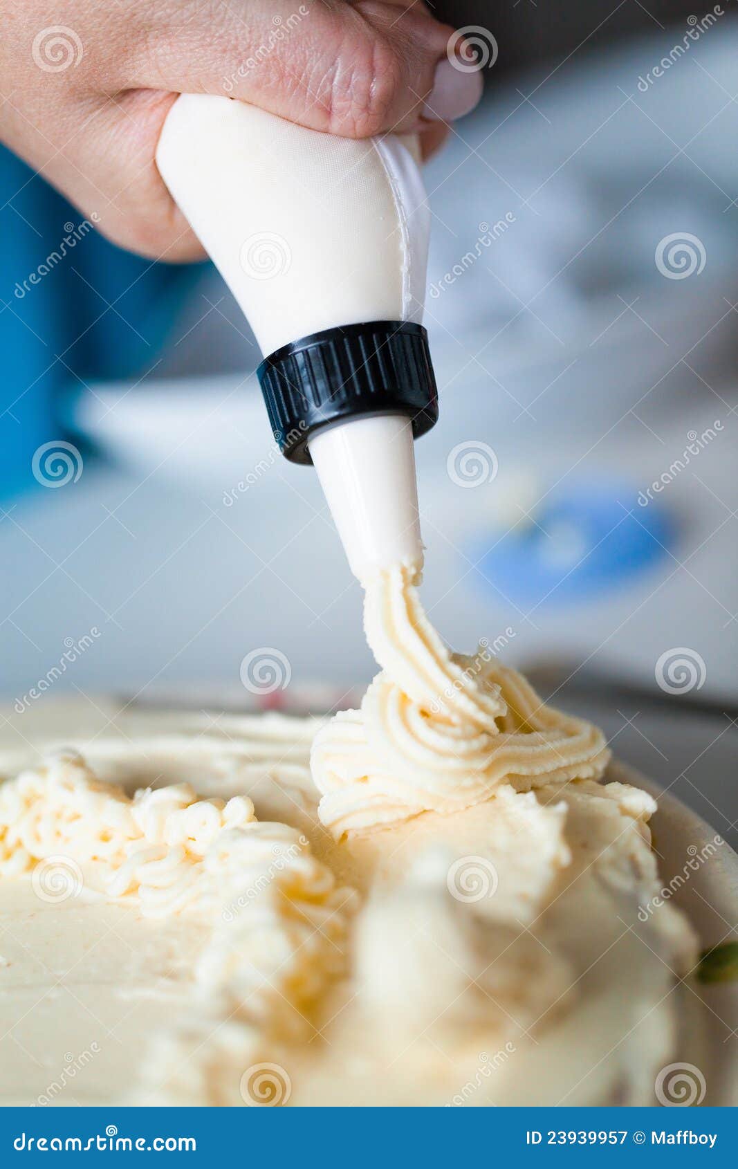 Naisidier - 10 Adattatori Per Punte Da Pasticceria | Connettori Per Sac &agrave; Poche | Kit Decorazione Torte