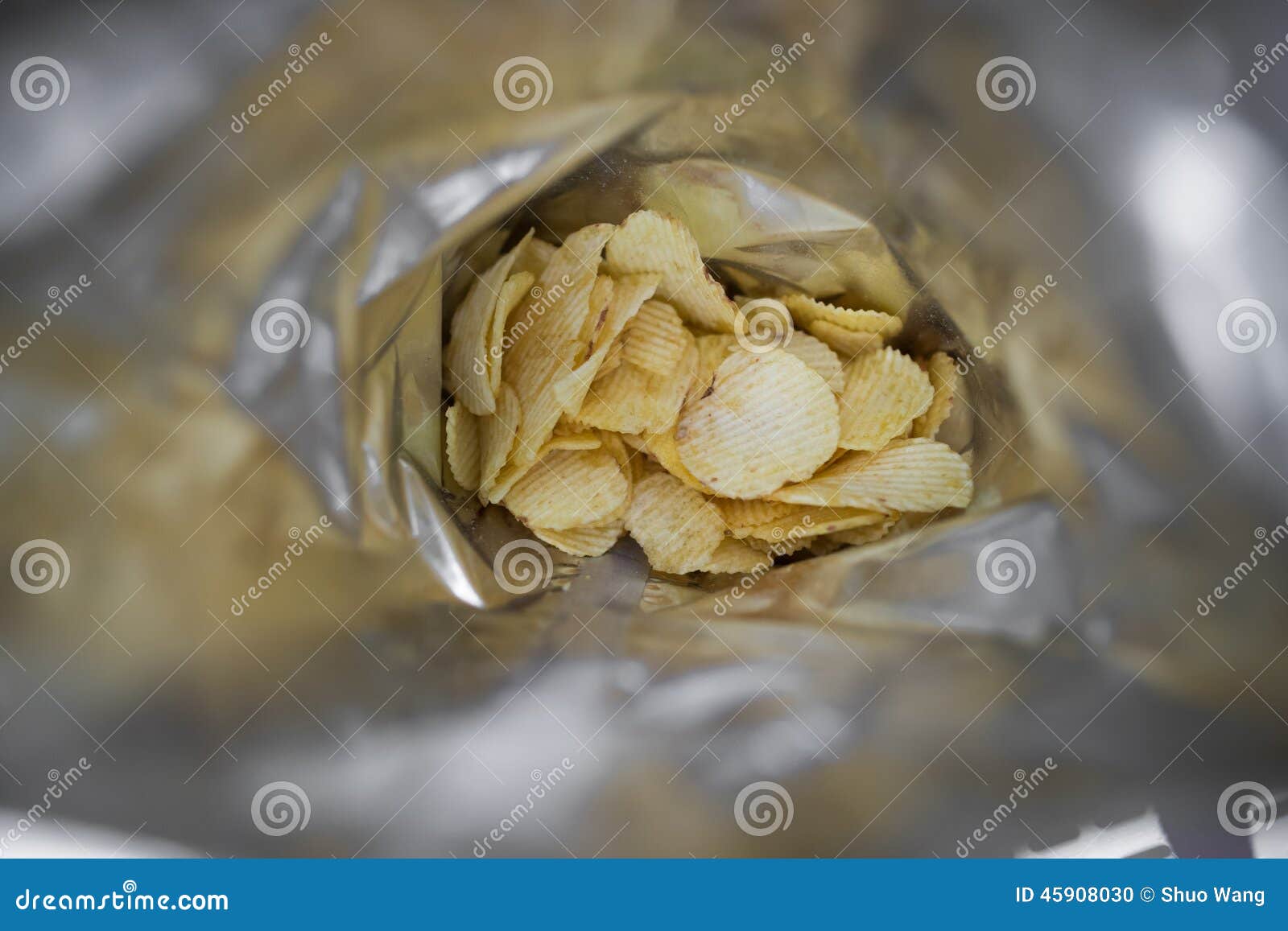 Patatine Fritte Speciali: Ricette E Varianti Da Tutto Il Mondo - Foto 12