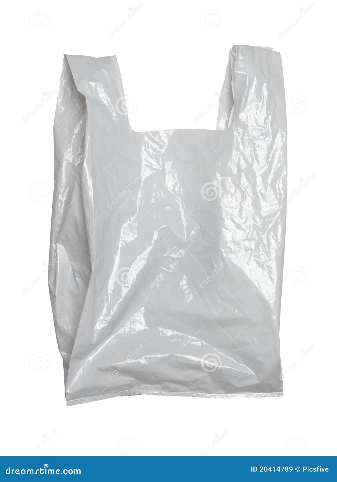 Copri Valigia 100 Sacchetti Con Chiusura Zip 2x3 Pollici Trasparenti 2 Mil Richiudibili Poli 903388 - Foto 8